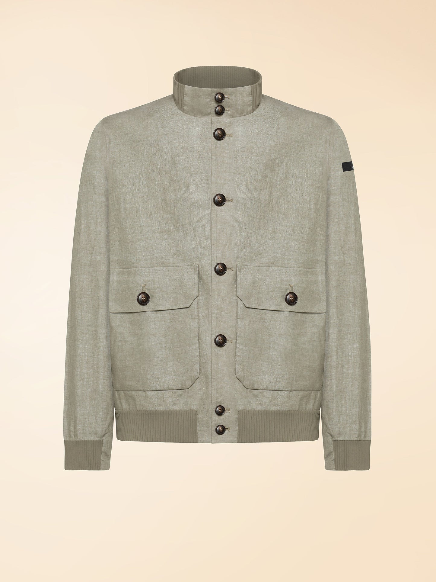 Lintech Val Jkt - RRD Roberto Ricci Designs - Official Online Store