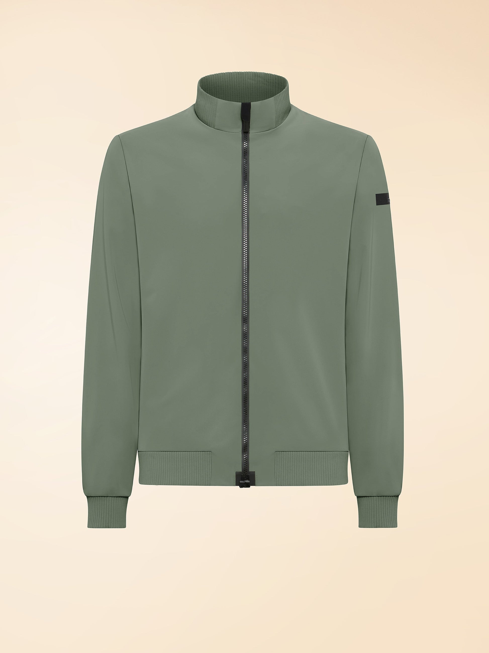 Wilson Benzina Jkt - RRD Roberto Ricci Designs - Official Online Store