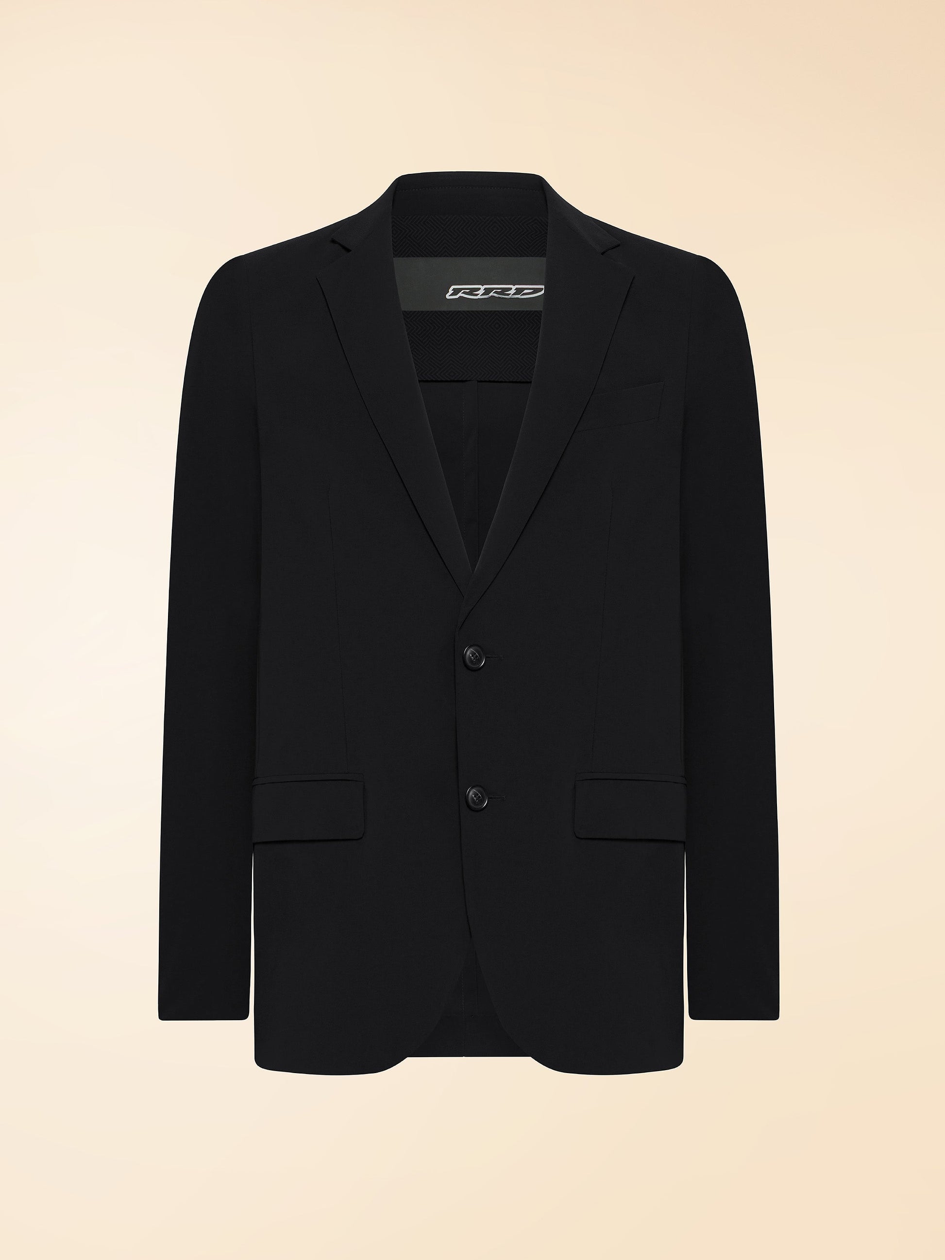 Surflex Blazer - RRD Roberto Ricci Designs - Official Online Store