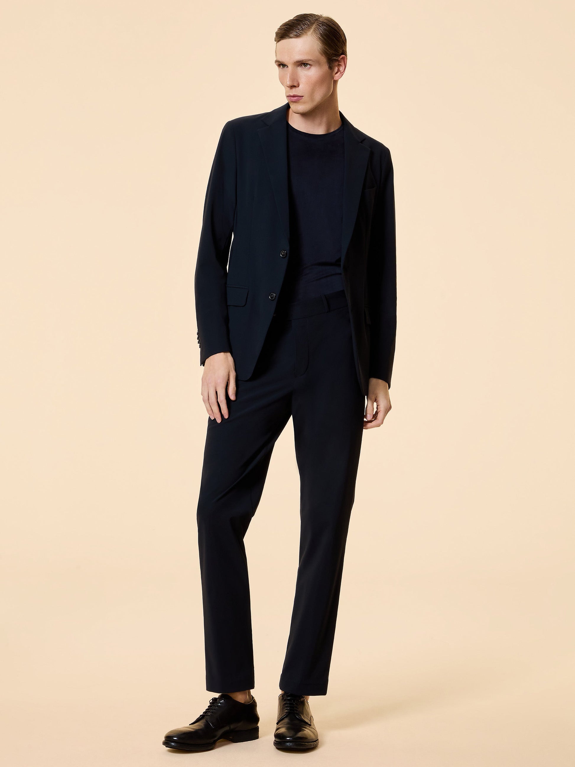 Surflex Blazer - RRD Roberto Ricci Designs - Official Online Store