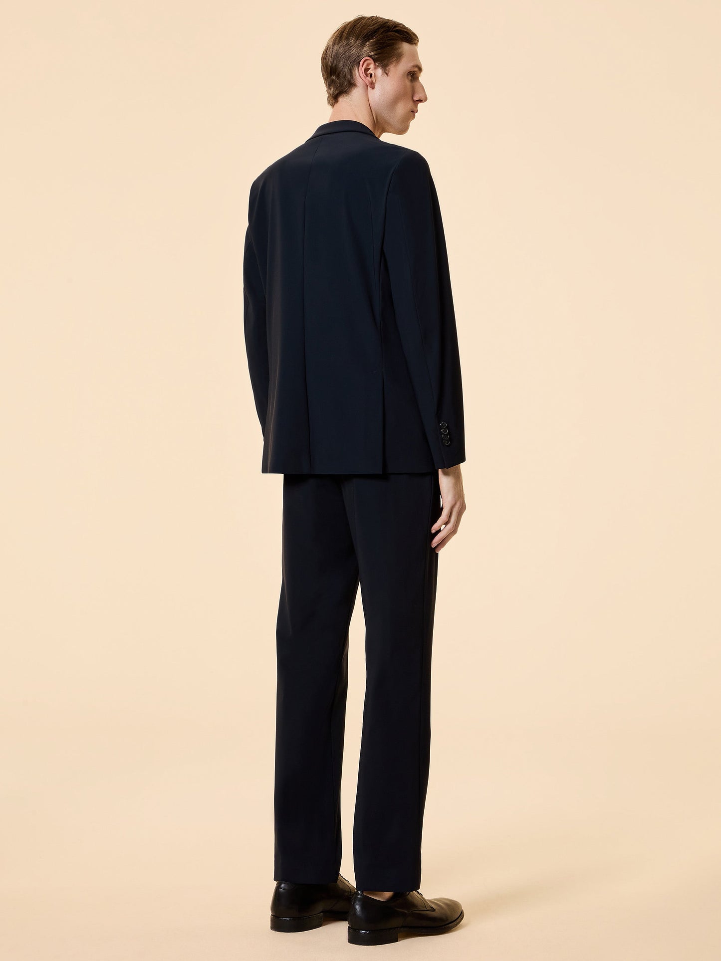 Surflex Blazer - RRD Roberto Ricci Designs - Official Online Store