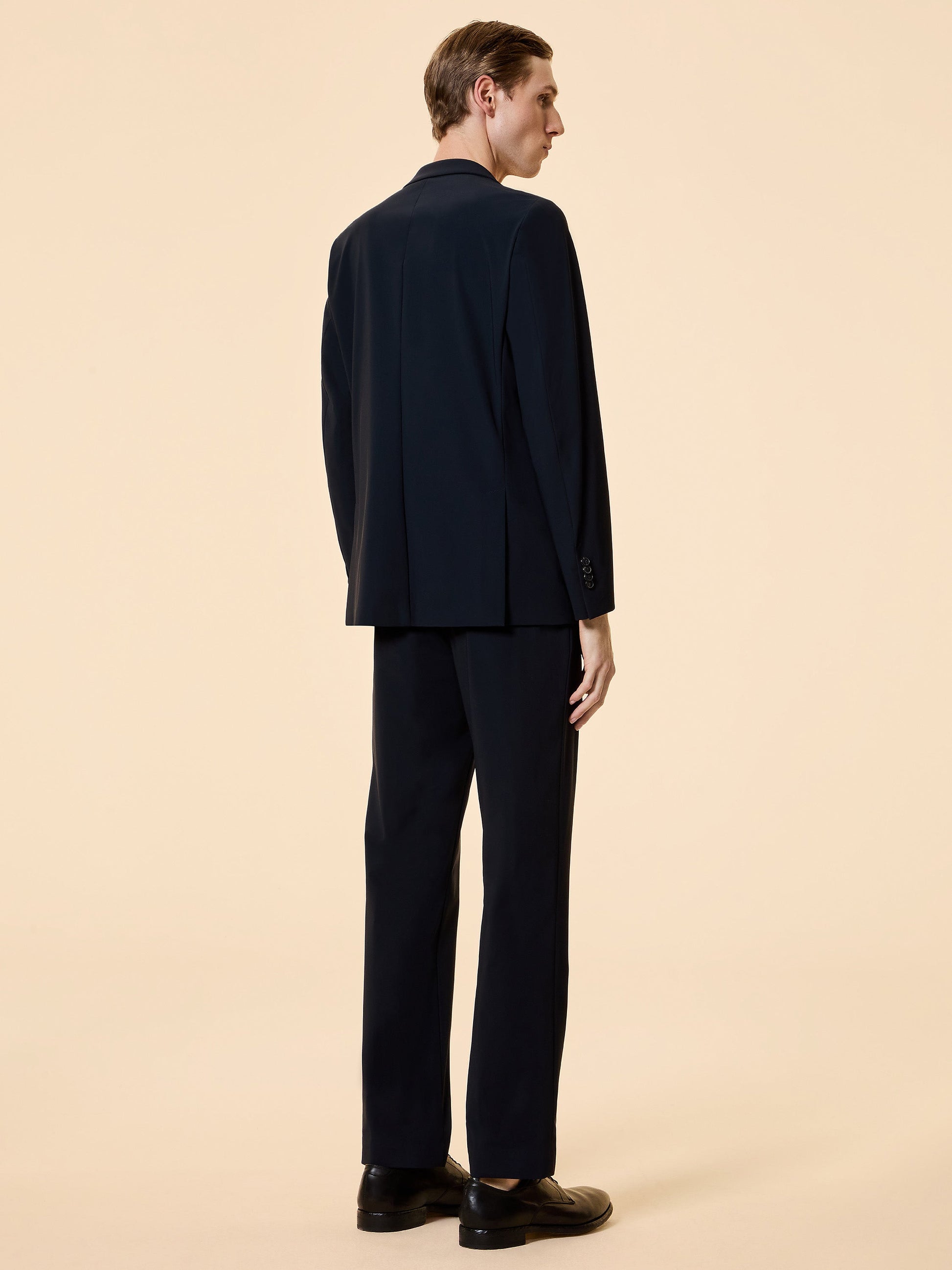 Surflex Blazer - RRD Roberto Ricci Designs - Official Online Store