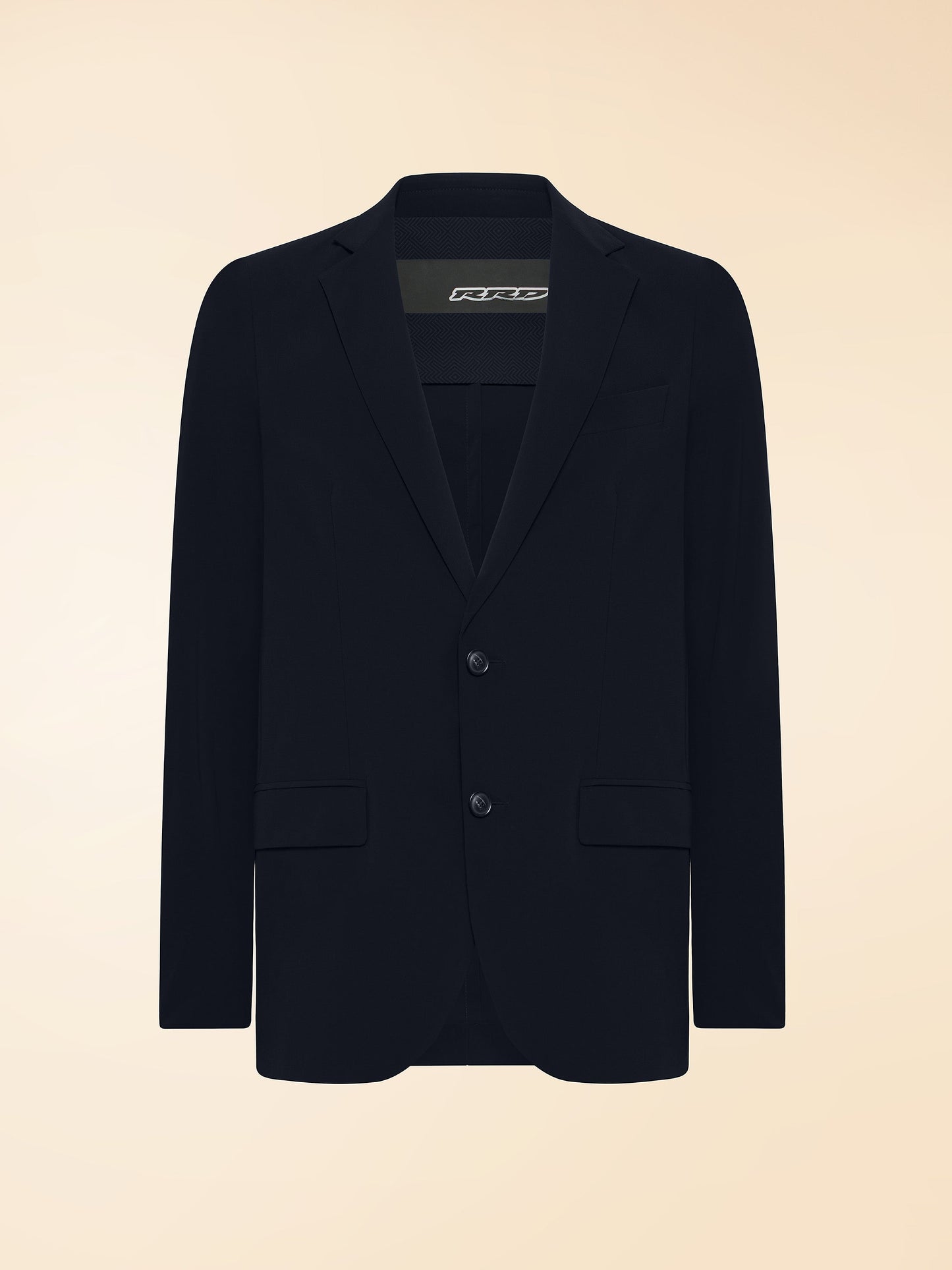 Surflex Blazer - RRD Roberto Ricci Designs - Official Online Store