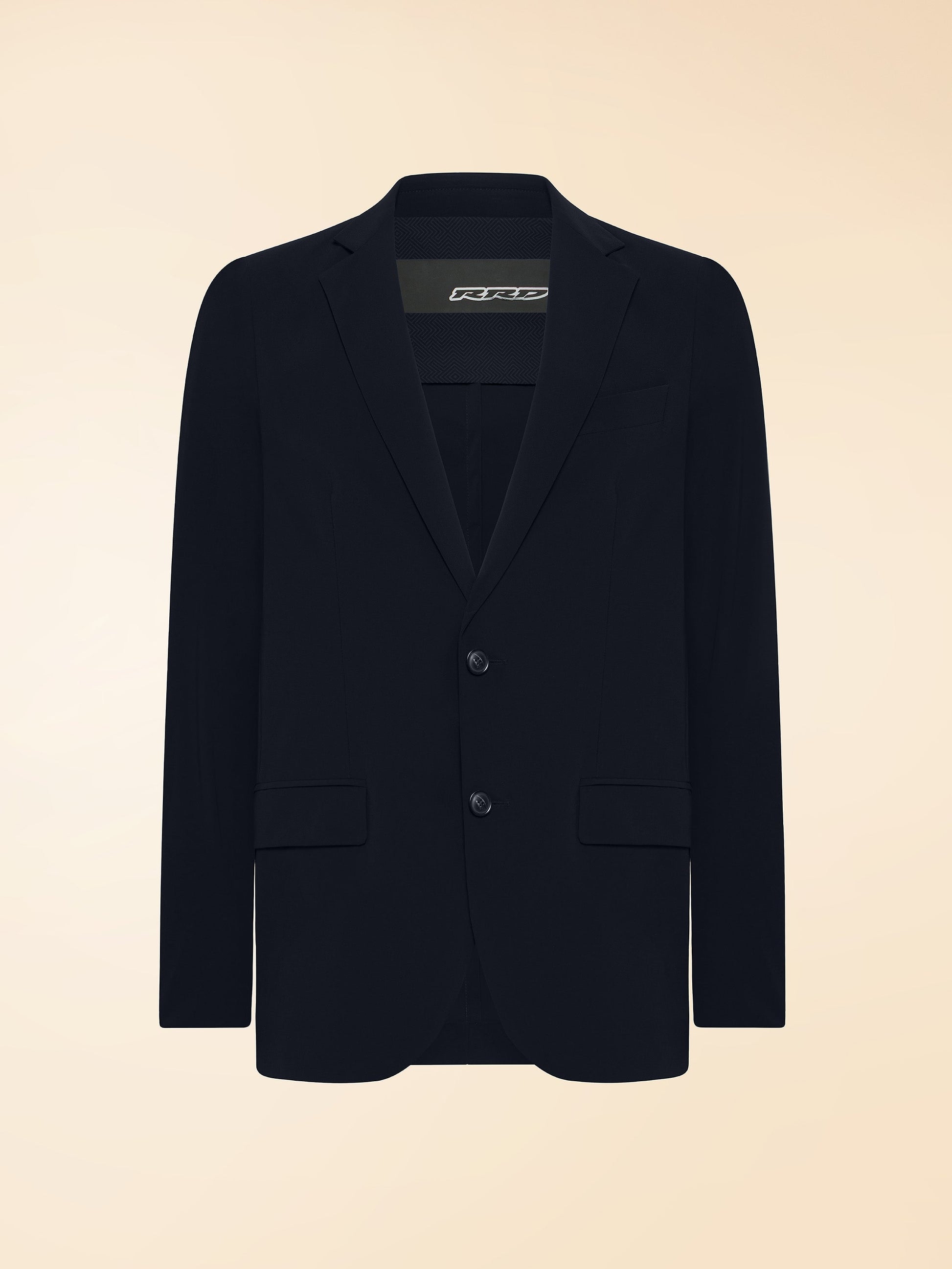 Surflex Blazer - RRD Roberto Ricci Designs - Official Online Store