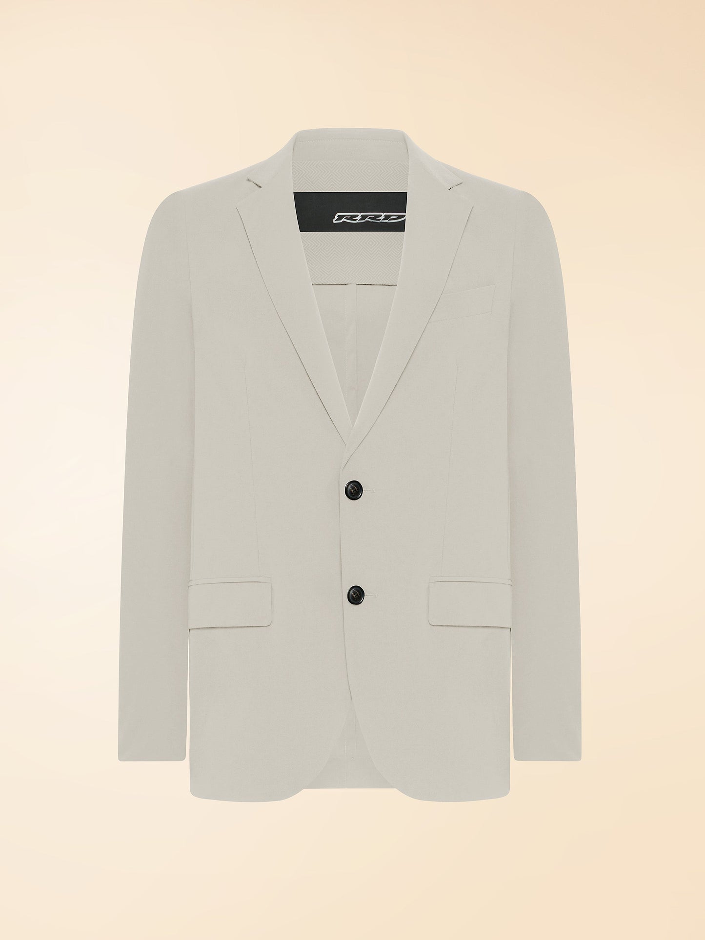 Surflex Blazer - RRD Roberto Ricci Designs - Official Online Store