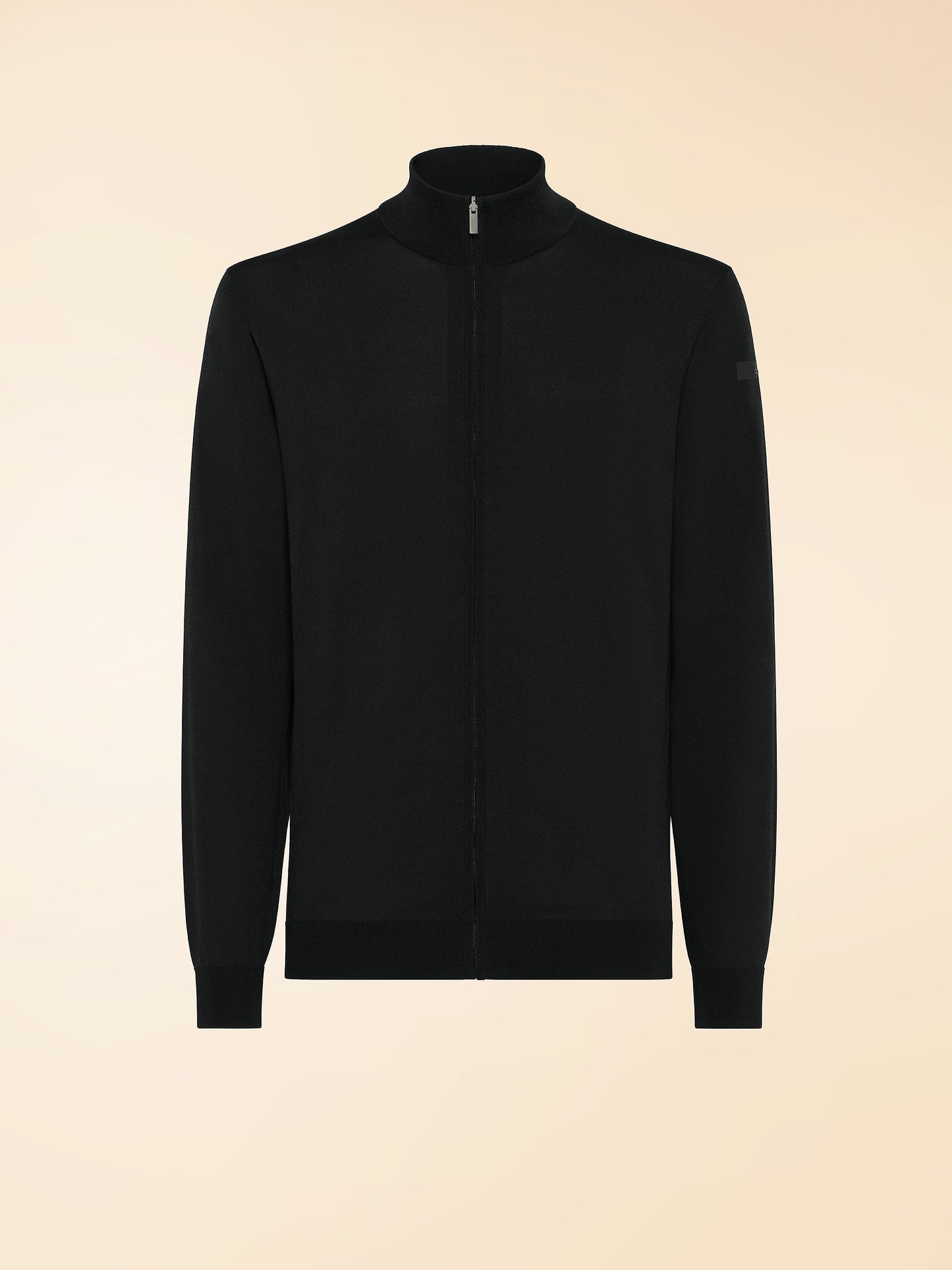 Maxell Full Zip Knit - RRD Roberto Ricci Designs - Official Online Store