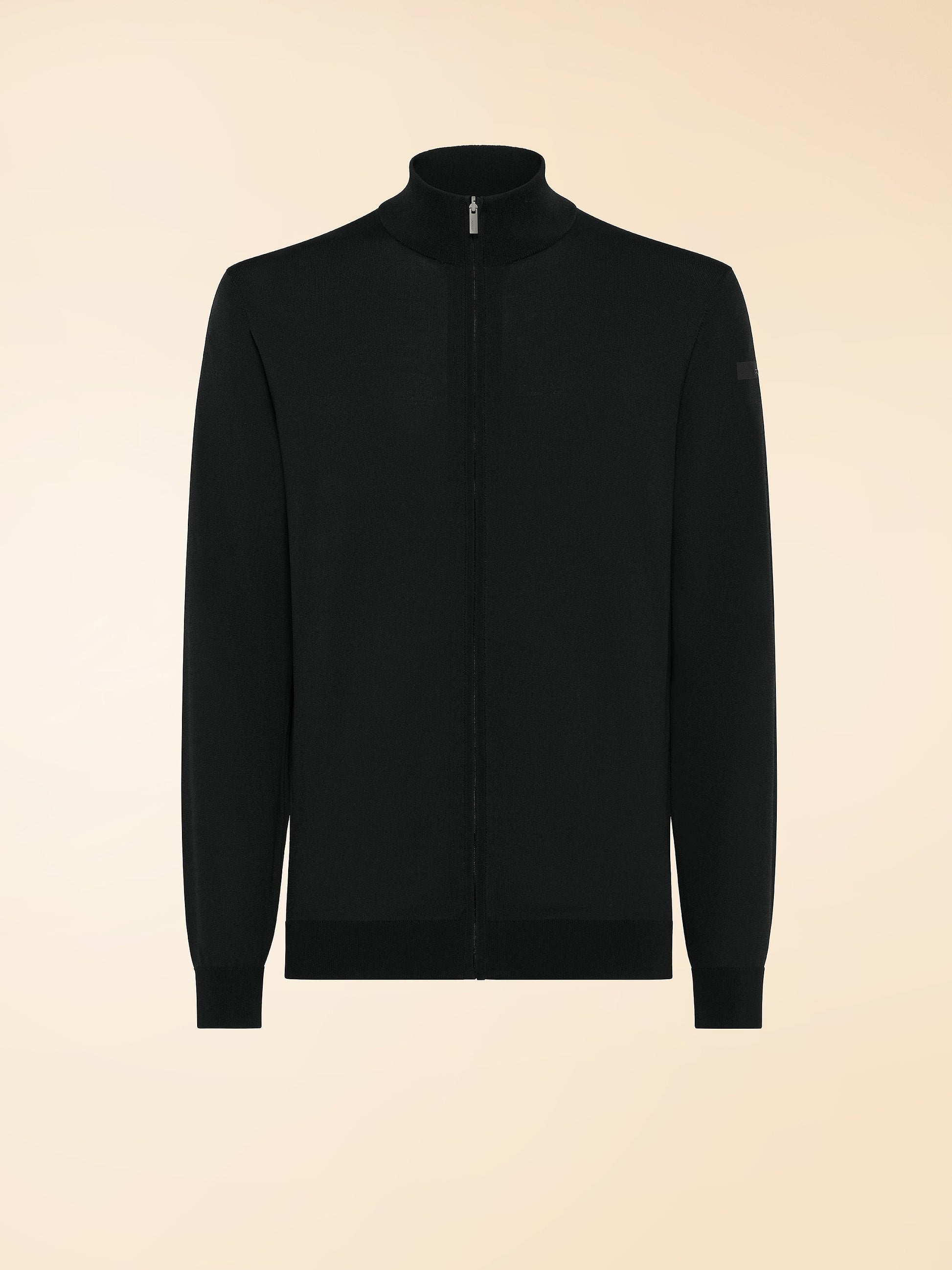 Maxell Full Zip Knit - RRD Roberto Ricci Designs - Official Online Store