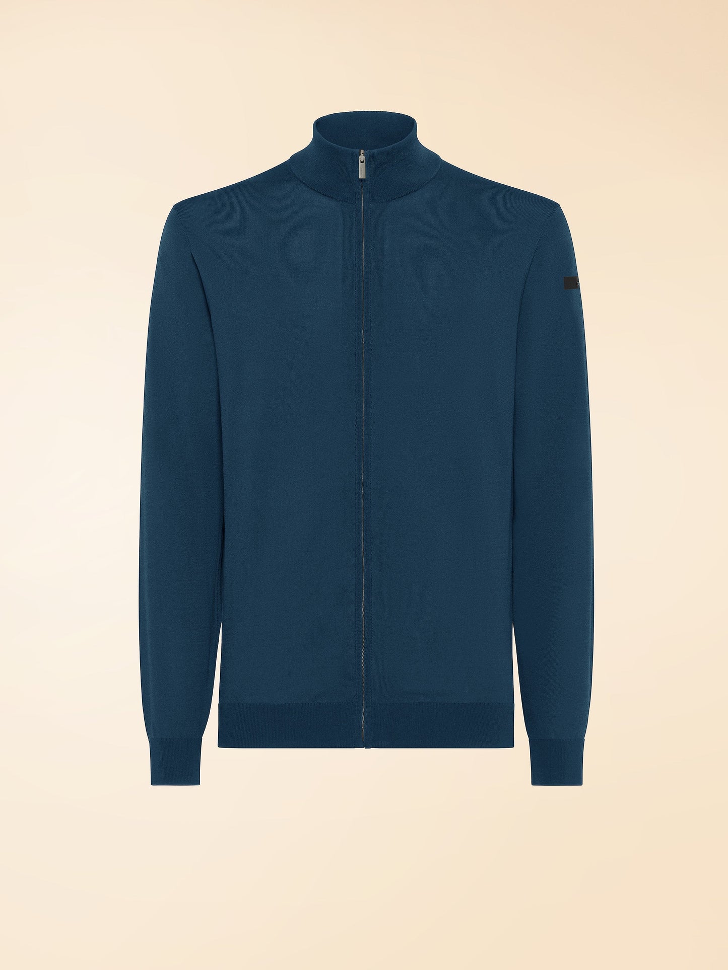 Maxell Full Zip Knit - RRD Roberto Ricci Designs - Official Online Store