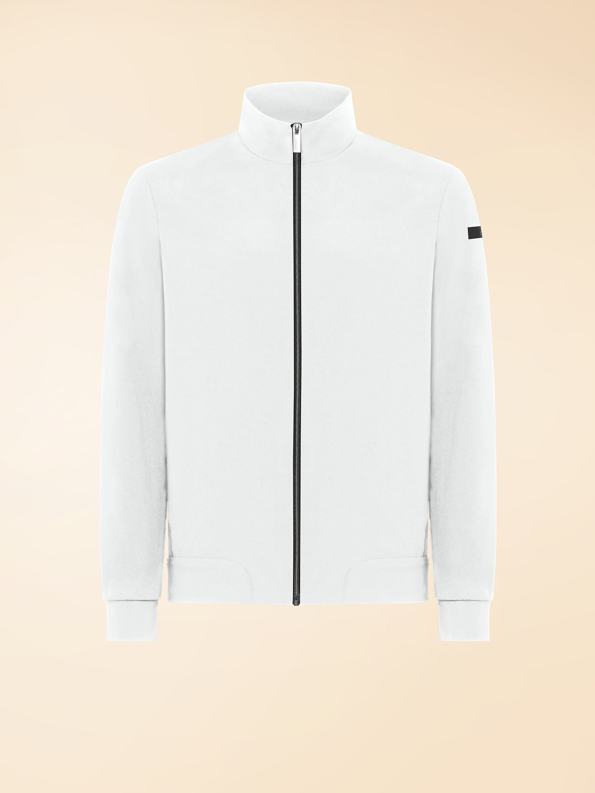 Surflex Full Zip Fleece - RRD Roberto Ricci Designs - Official Online Store