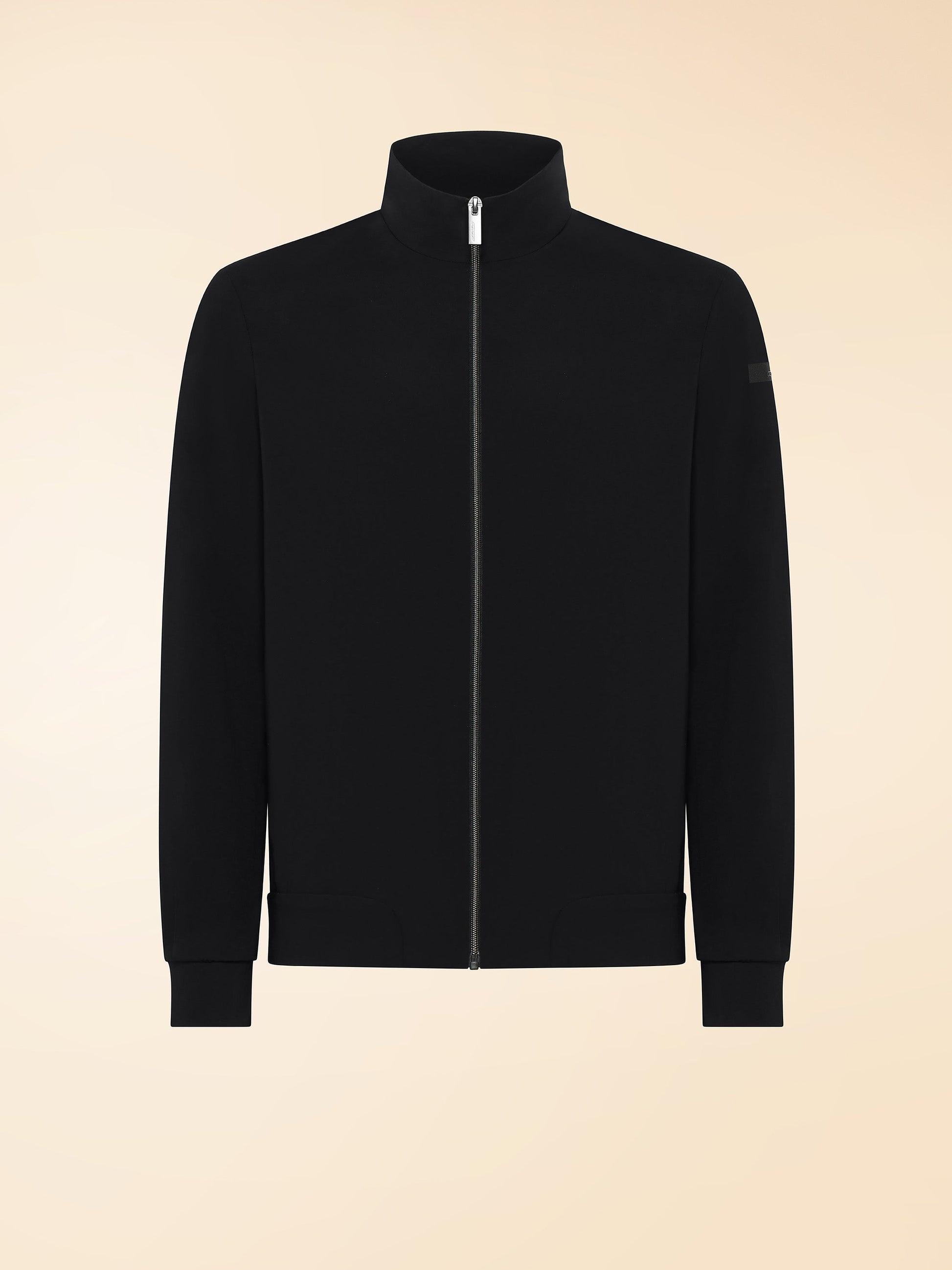 Surflex Full Zip Fleece - RRD Roberto Ricci Designs - Official Online Store