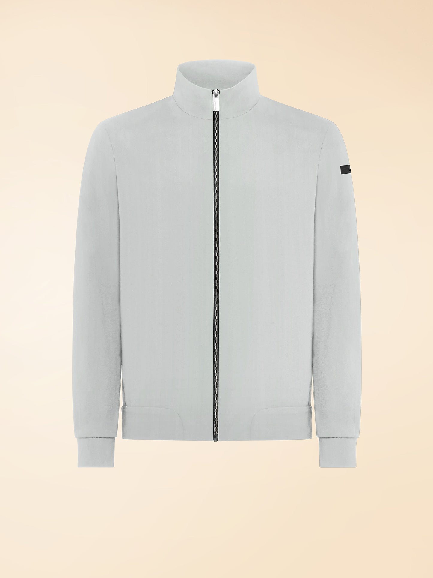 Surflex Full Zip Fleece - RRD Roberto Ricci Designs - Official Online Store