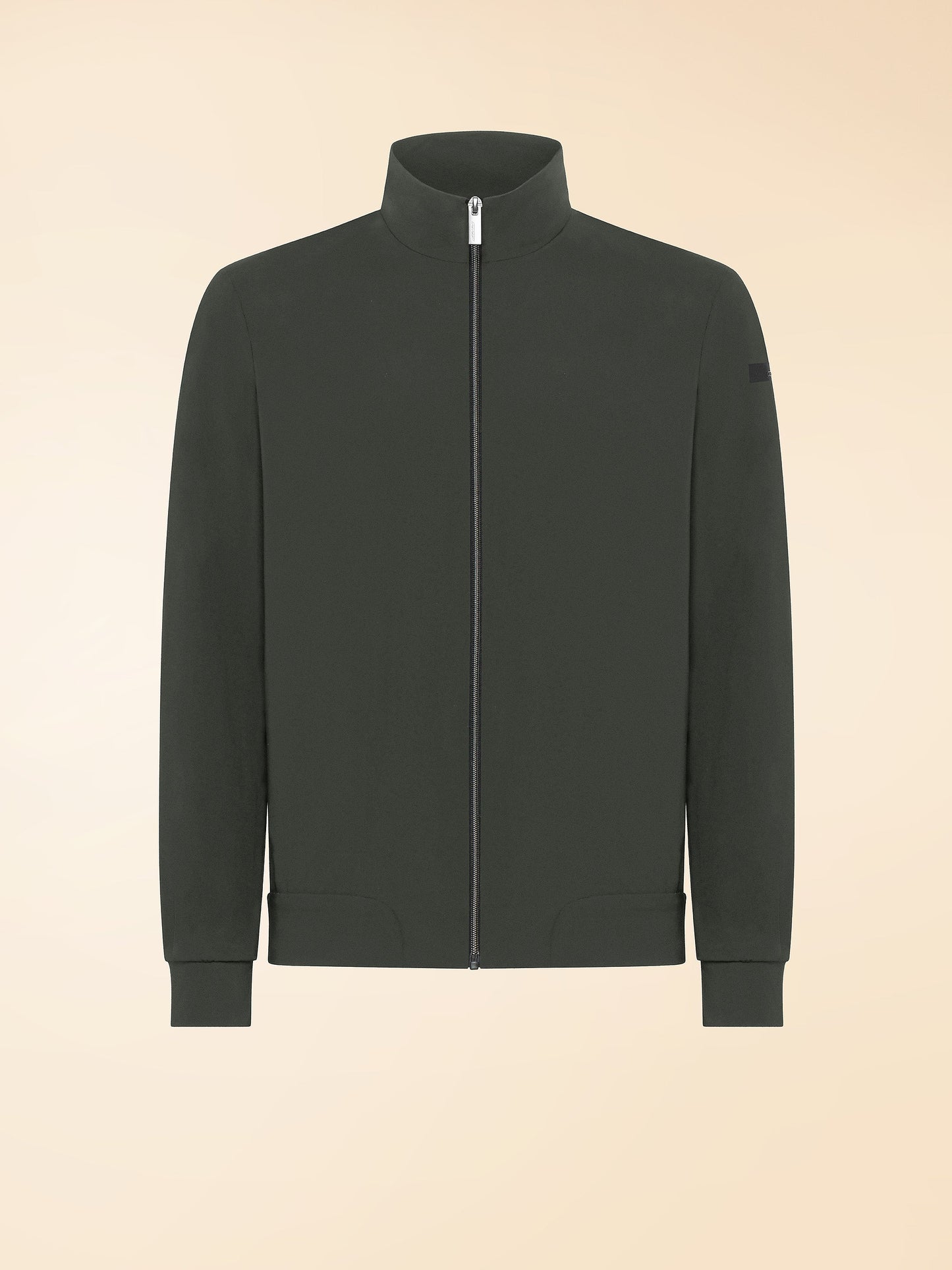 Surflex Full Zip Fleece - RRD Roberto Ricci Designs - Official Online Store
