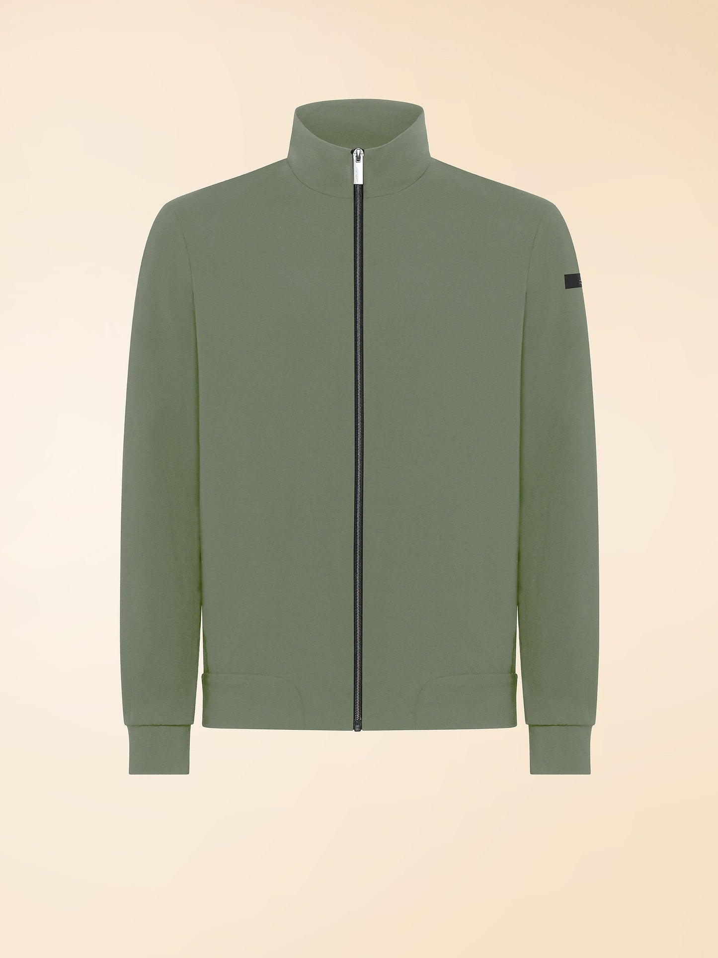 Surflex Full Zip Fleece - RRD Roberto Ricci Designs - Official Online Store