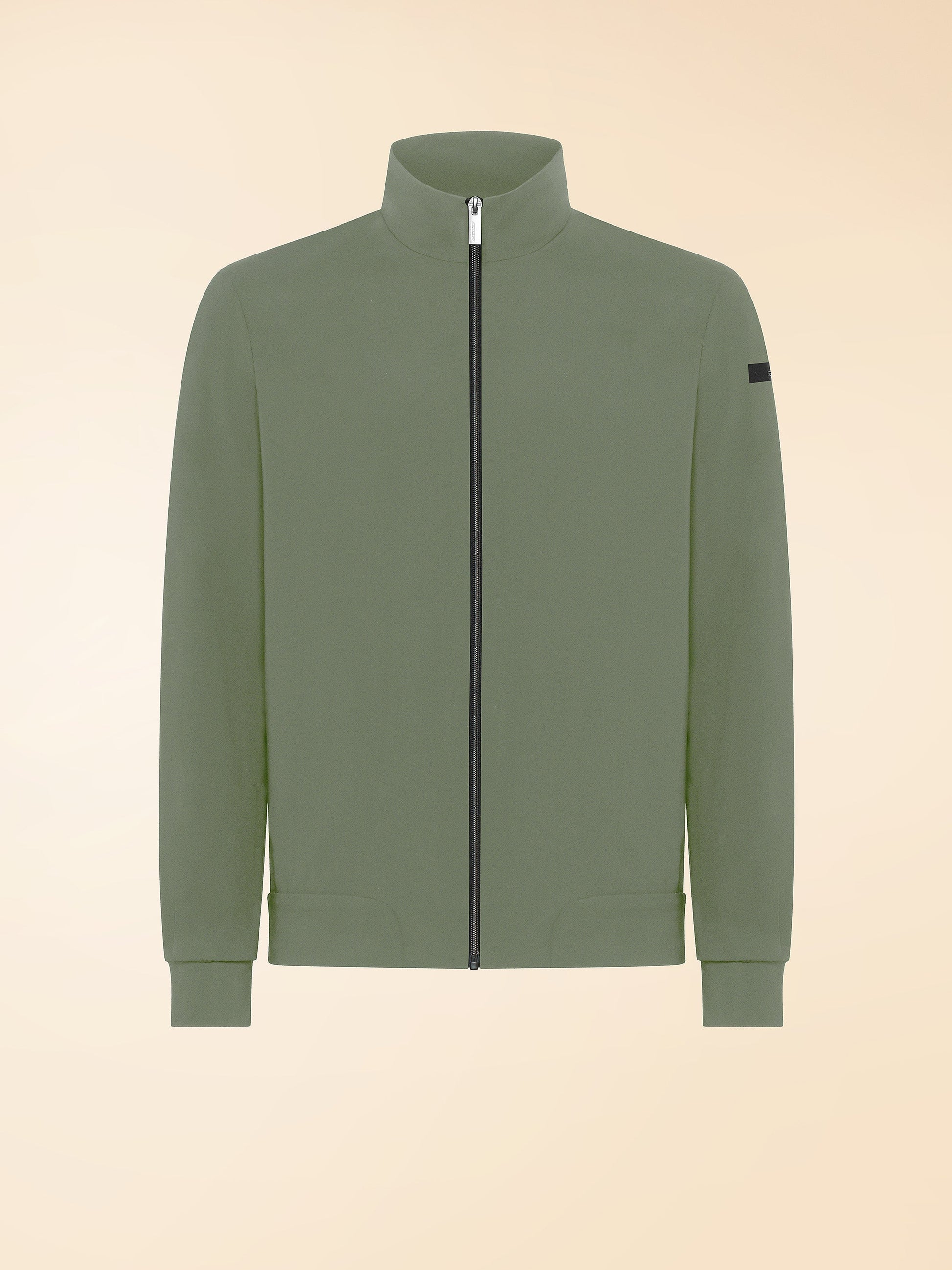 Surflex Full Zip Fleece - RRD Roberto Ricci Designs - Official Online Store