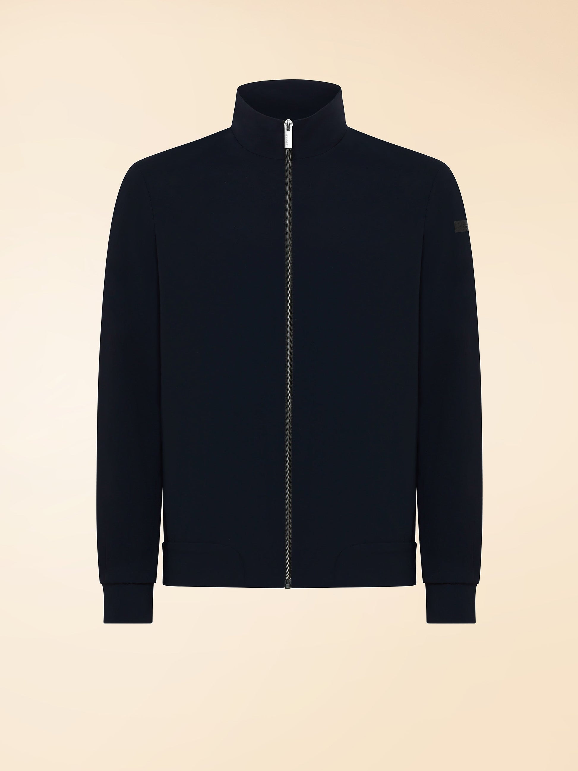Surflex Full Zip Fleece - RRD Roberto Ricci Designs - Official Online Store