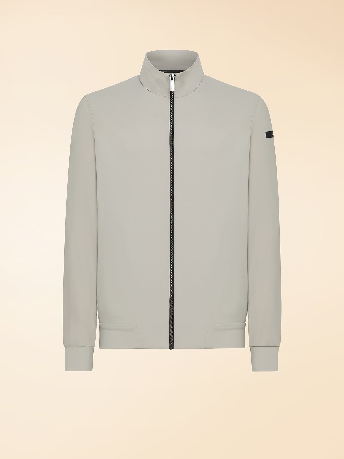 Surflex Full Zip Fleece - RRD Roberto Ricci Designs - Official Online Store