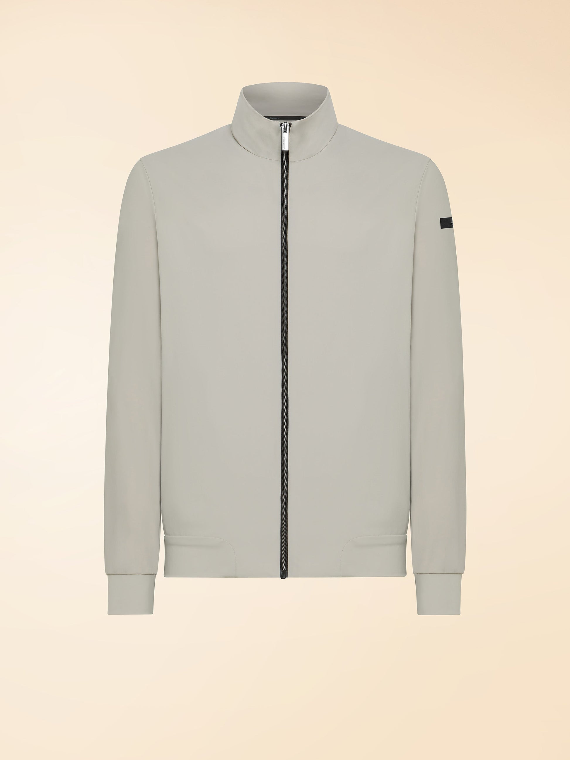 Surflex Full Zip Fleece - RRD Roberto Ricci Designs - Official Online Store