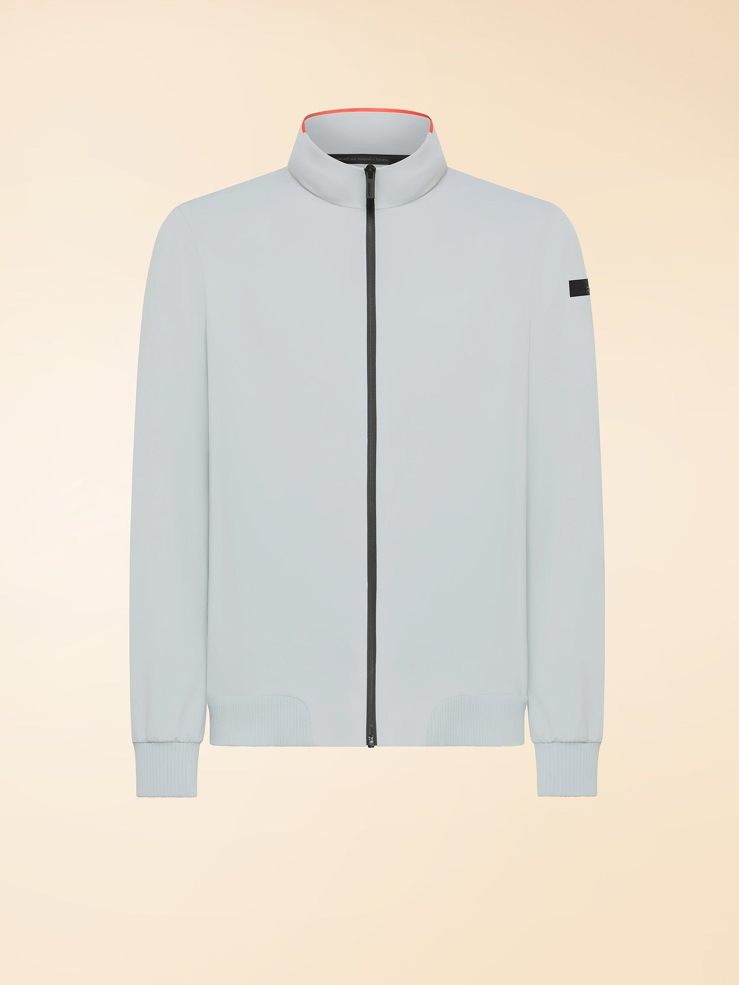 Surflex Soft Touch Full Zip Fleece - RRD Roberto Ricci Designs - Official Online Store