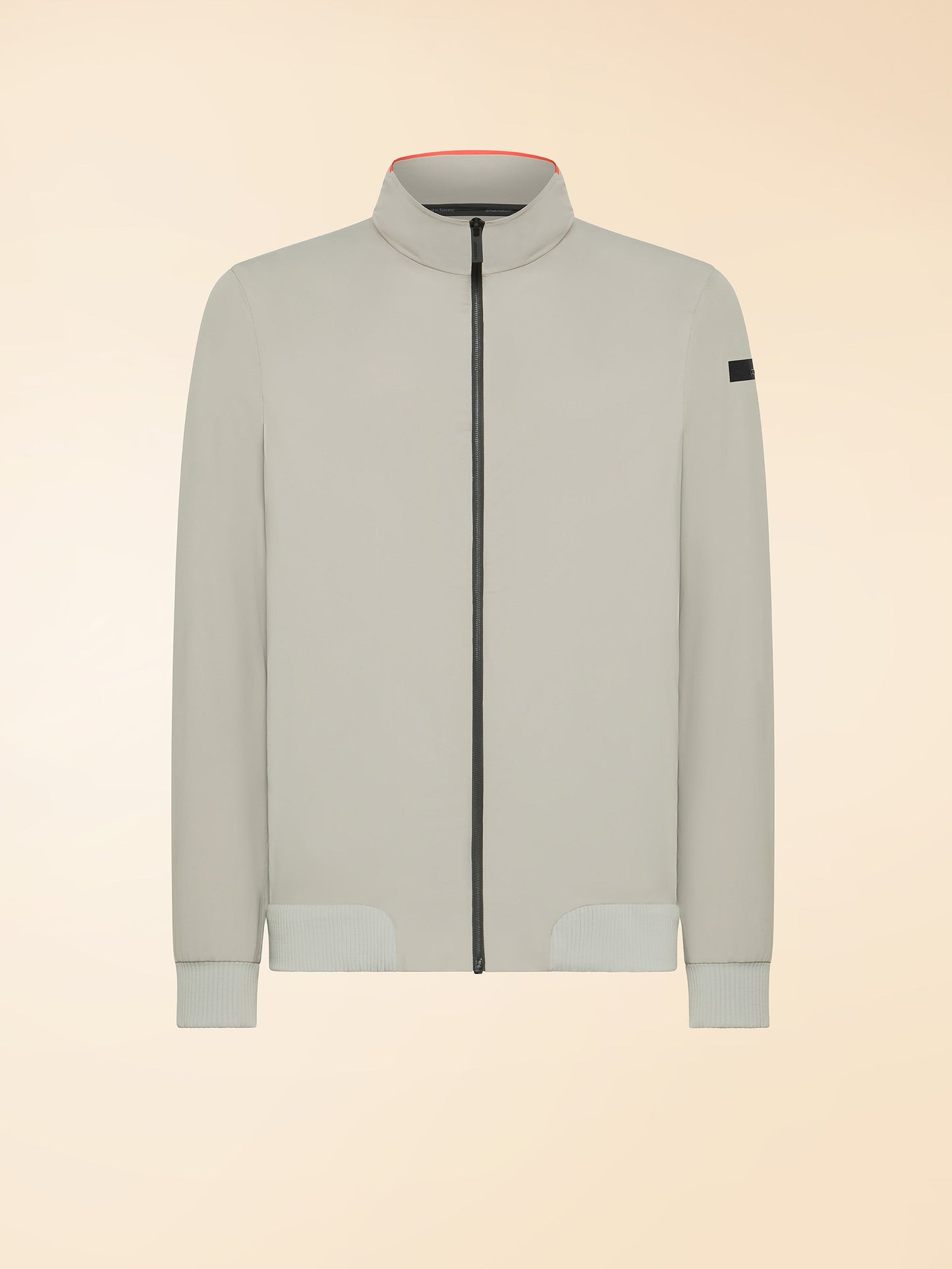 Surflex Soft Touch Full Zip Fleece - RRD Roberto Ricci Designs - Official Online Store