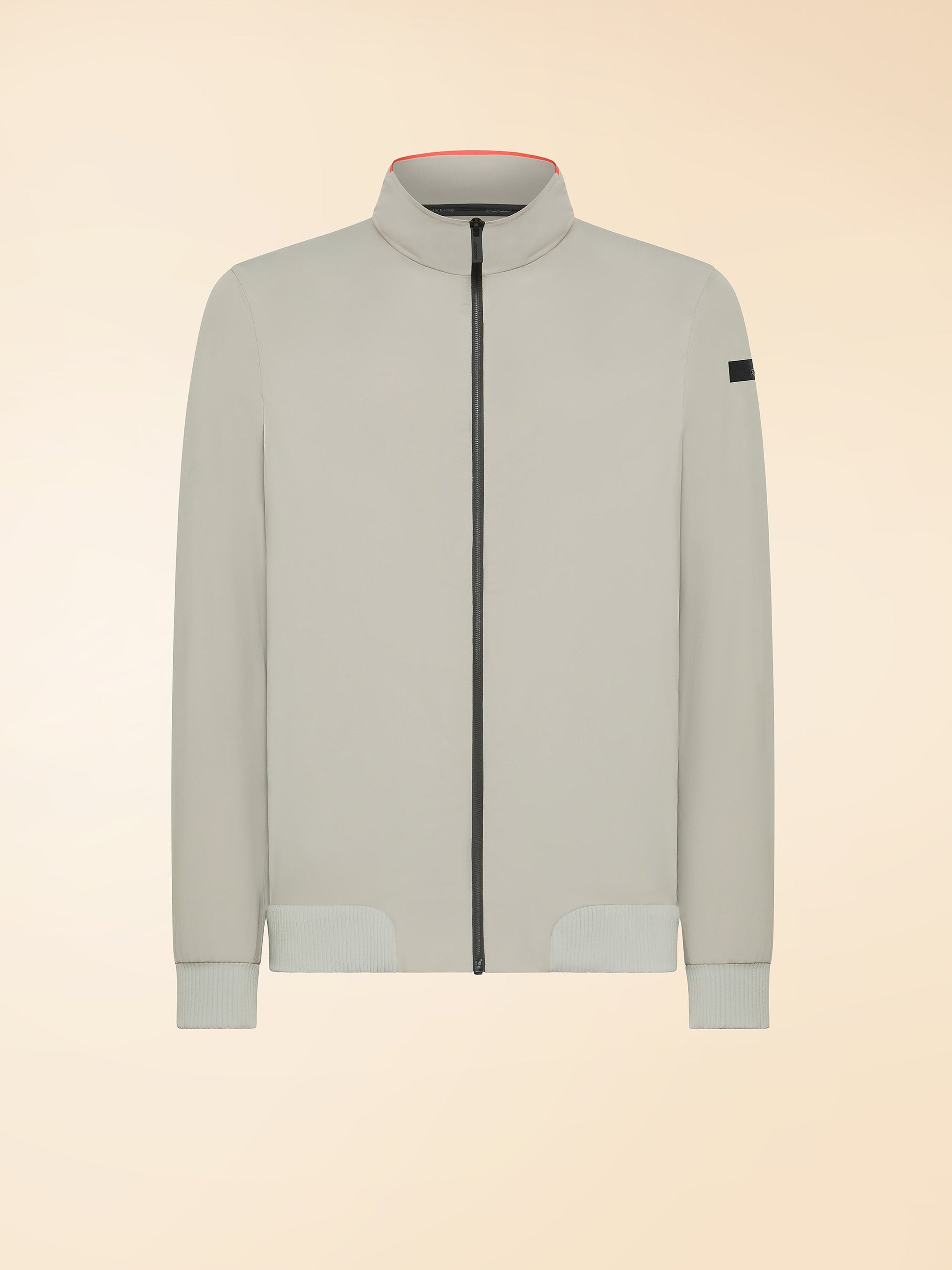 Surflex Soft Touch Full Zip Fleece - RRD Roberto Ricci Designs - Official Online Store