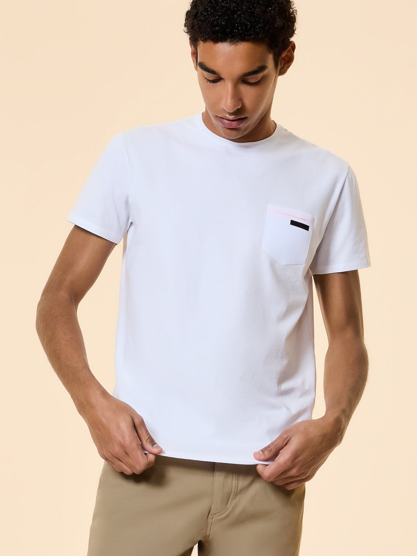 Revo Shirty - RRD Roberto Ricci Designs - Official Online Store