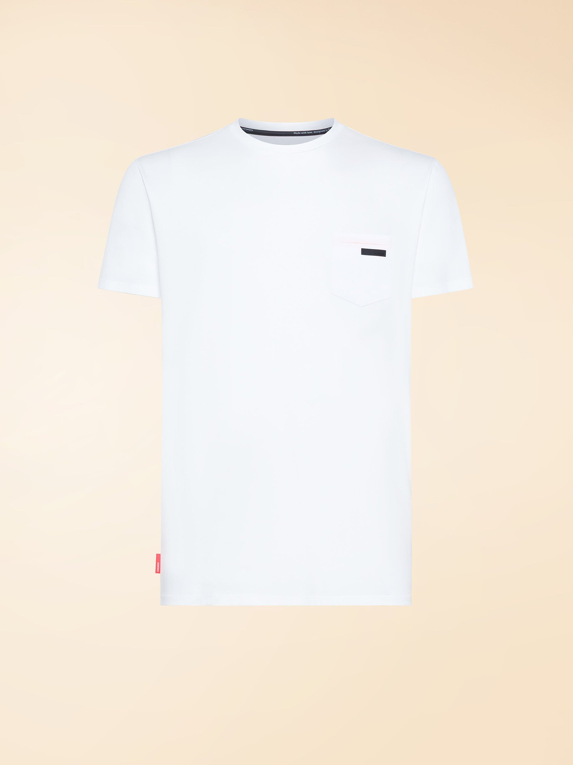 Revo Shirty - RRD Roberto Ricci Designs - Official Online Store
