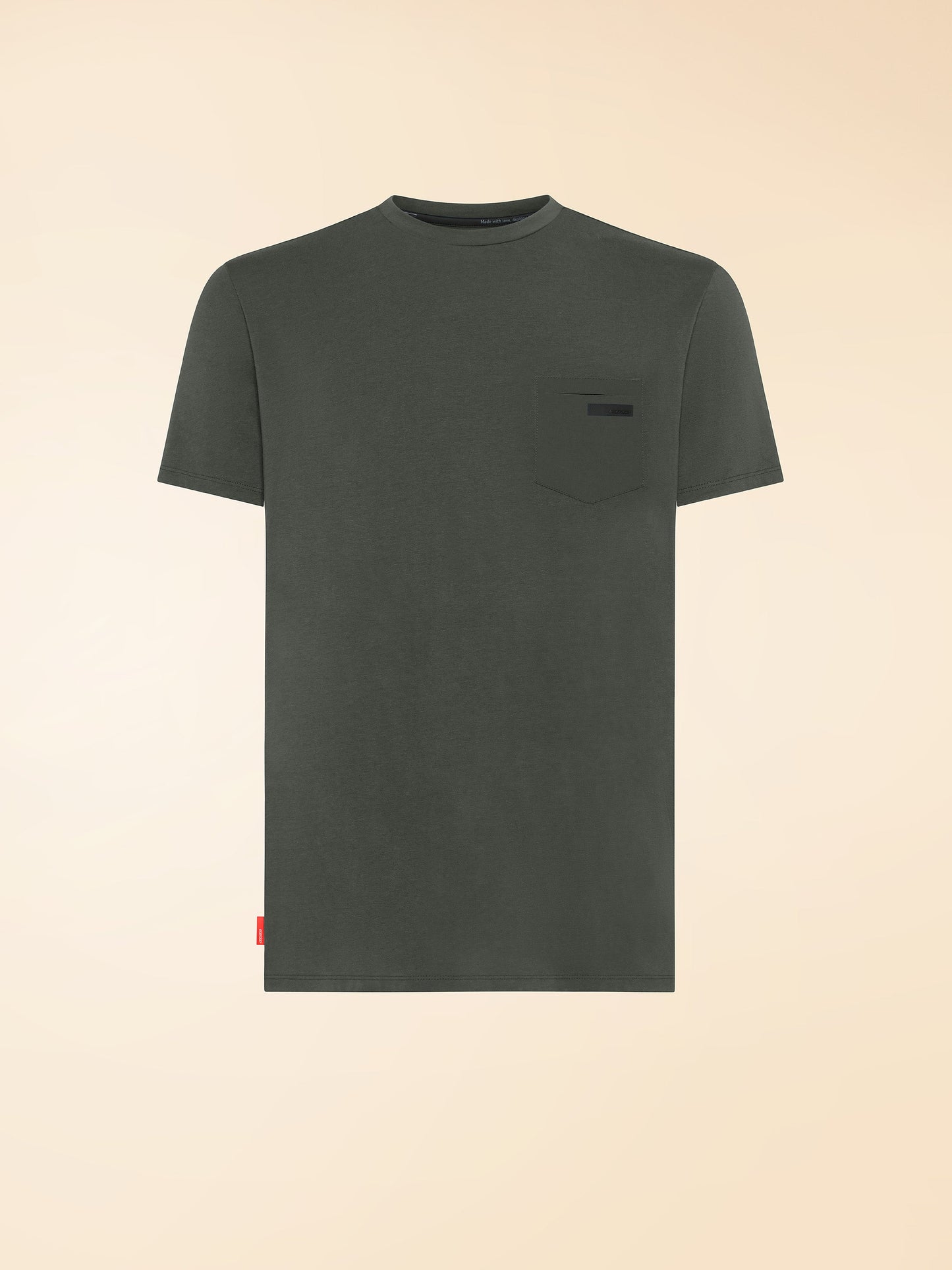 Revo Shirty - RRD Roberto Ricci Designs - Official Online Store