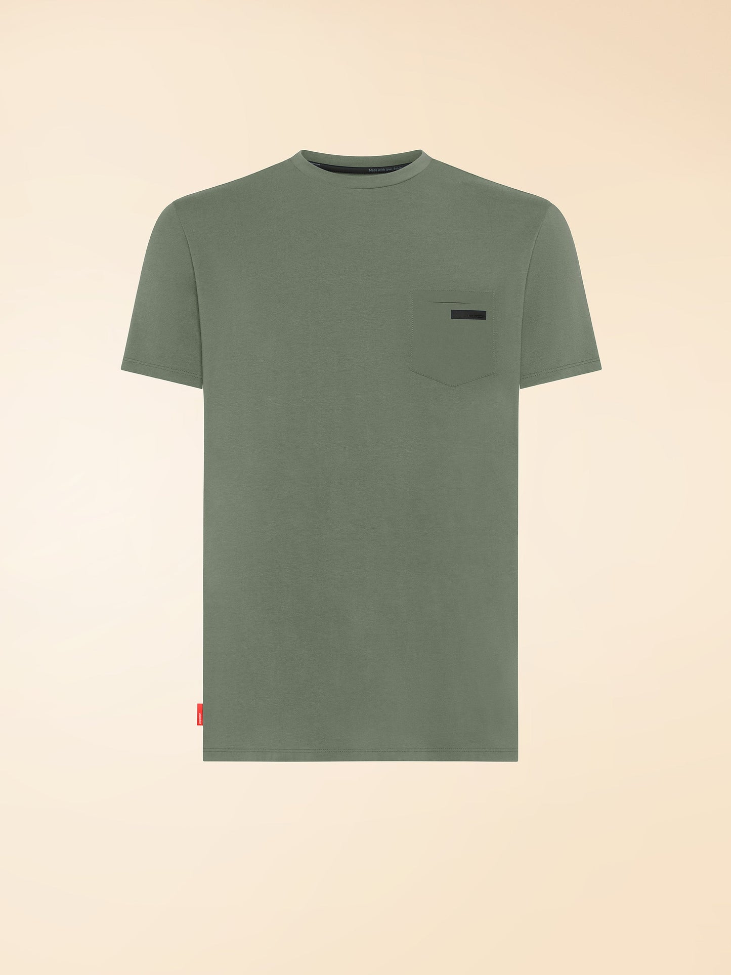Revo Shirty - RRD Roberto Ricci Designs - Official Online Store