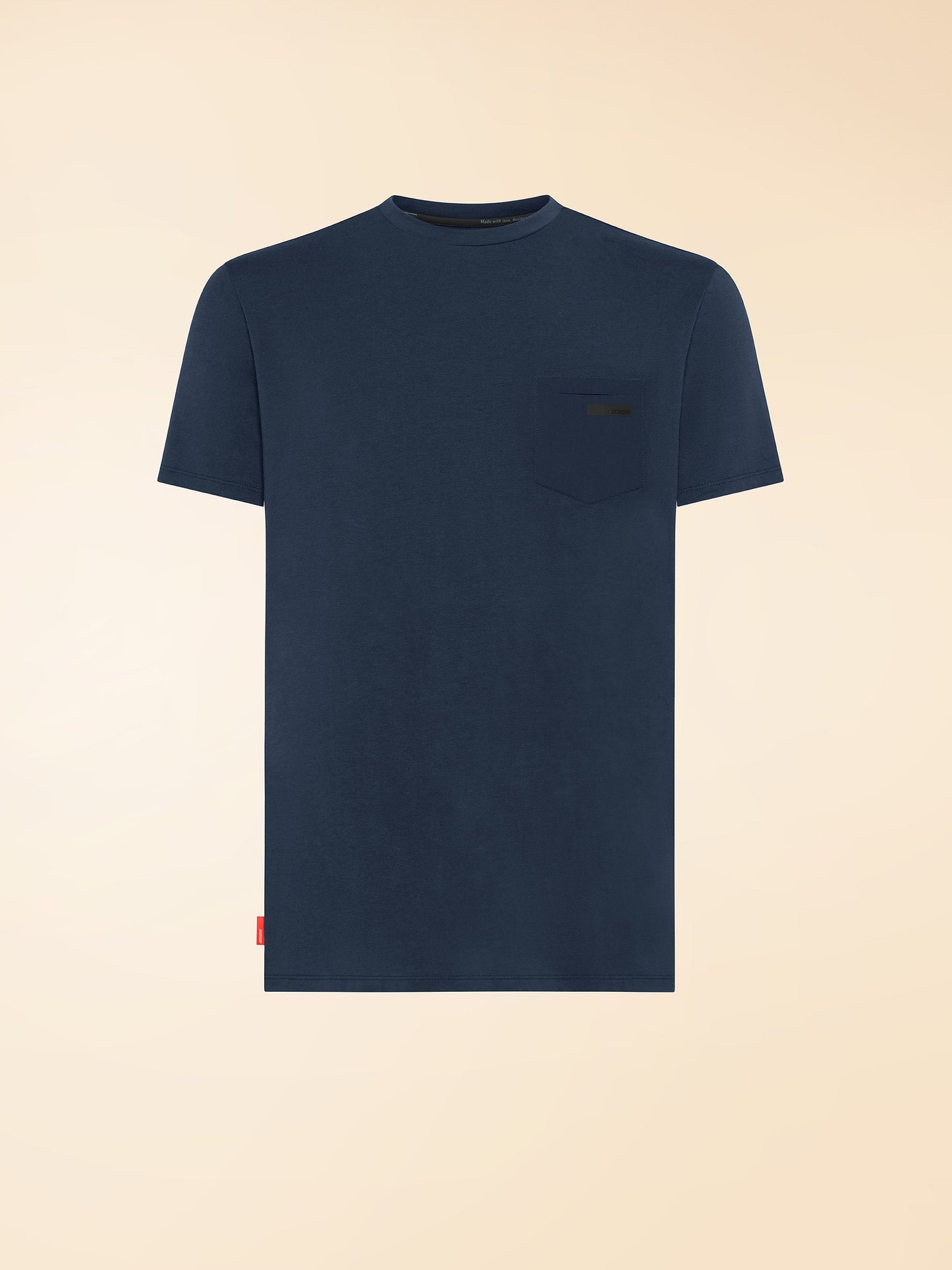 Revo Shirty - RRD Roberto Ricci Designs - Official Online Store
