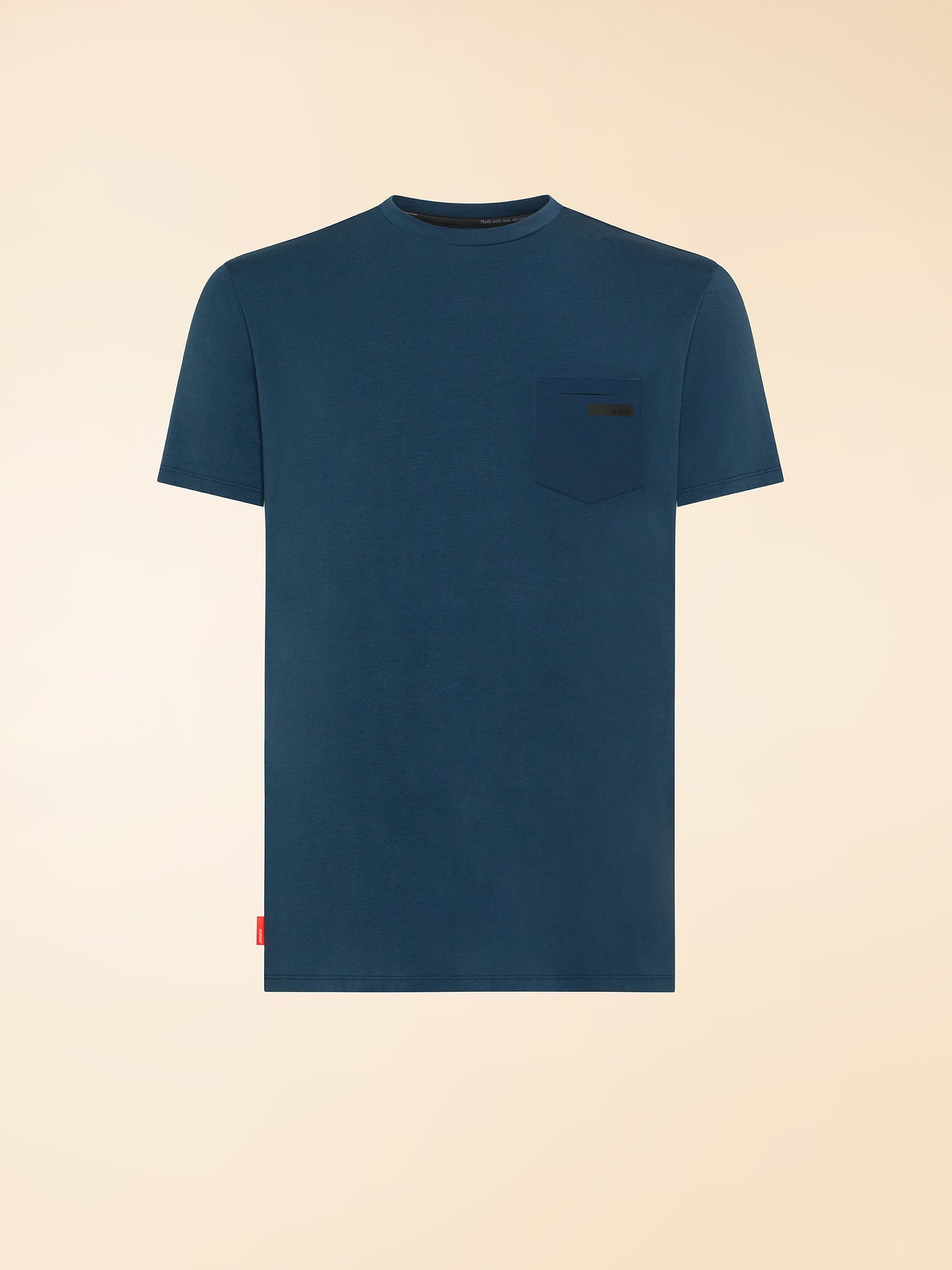 Revo Shirty - RRD Roberto Ricci Designs - Official Online Store