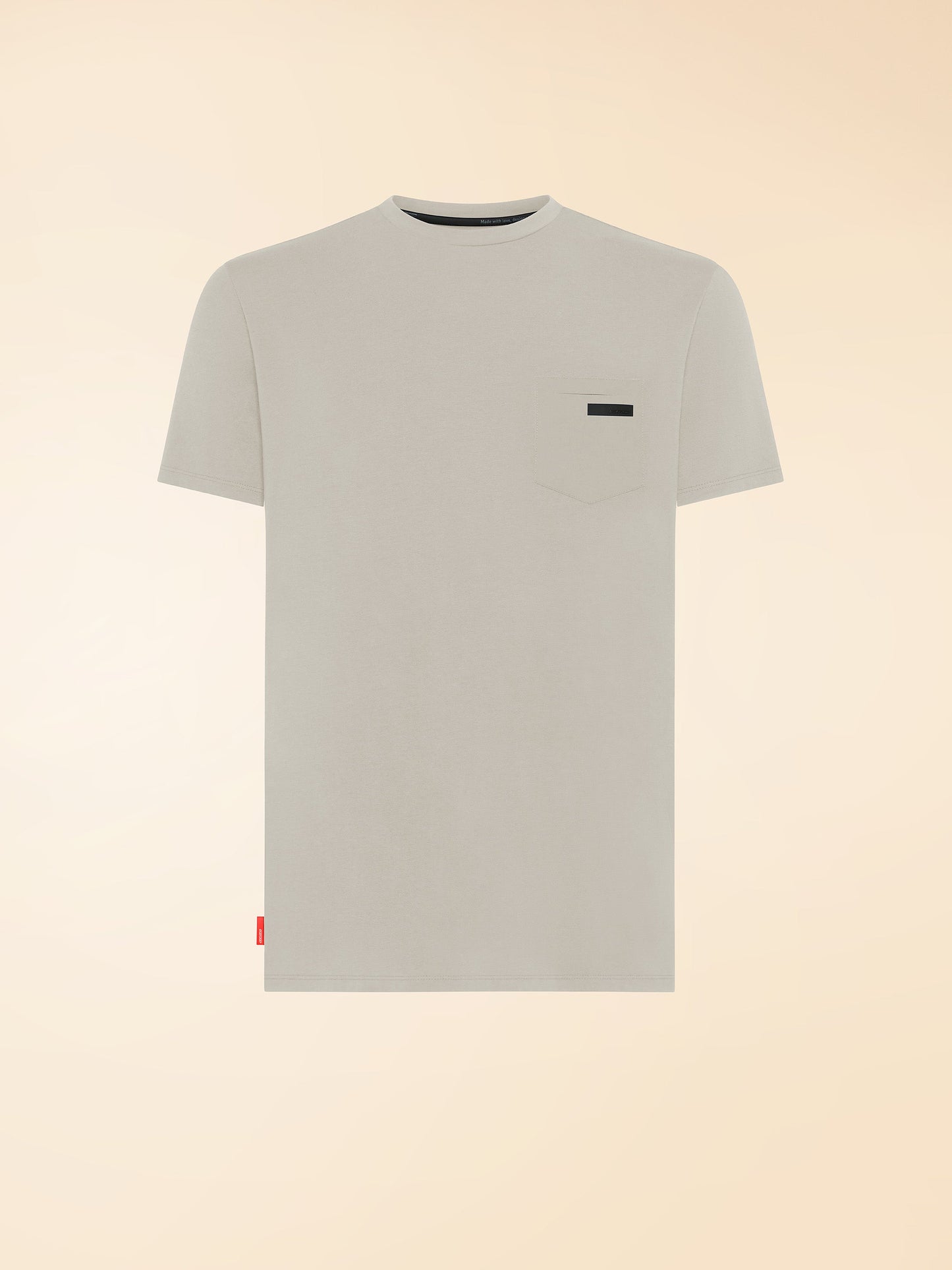 Revo Shirty - RRD Roberto Ricci Designs - Official Online Store
