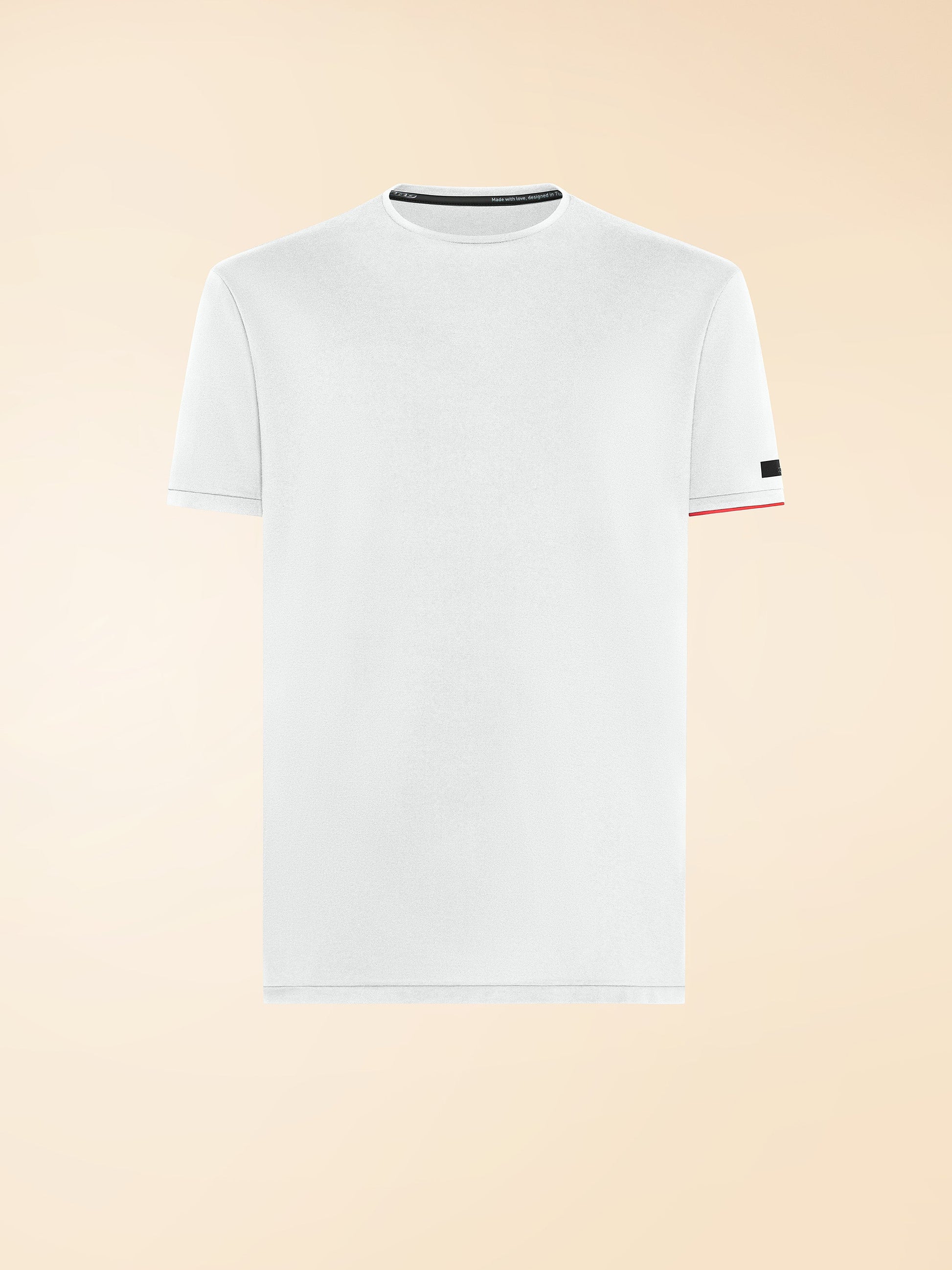 Macro Shirty - RRD Roberto Ricci Designs - Official Online Store