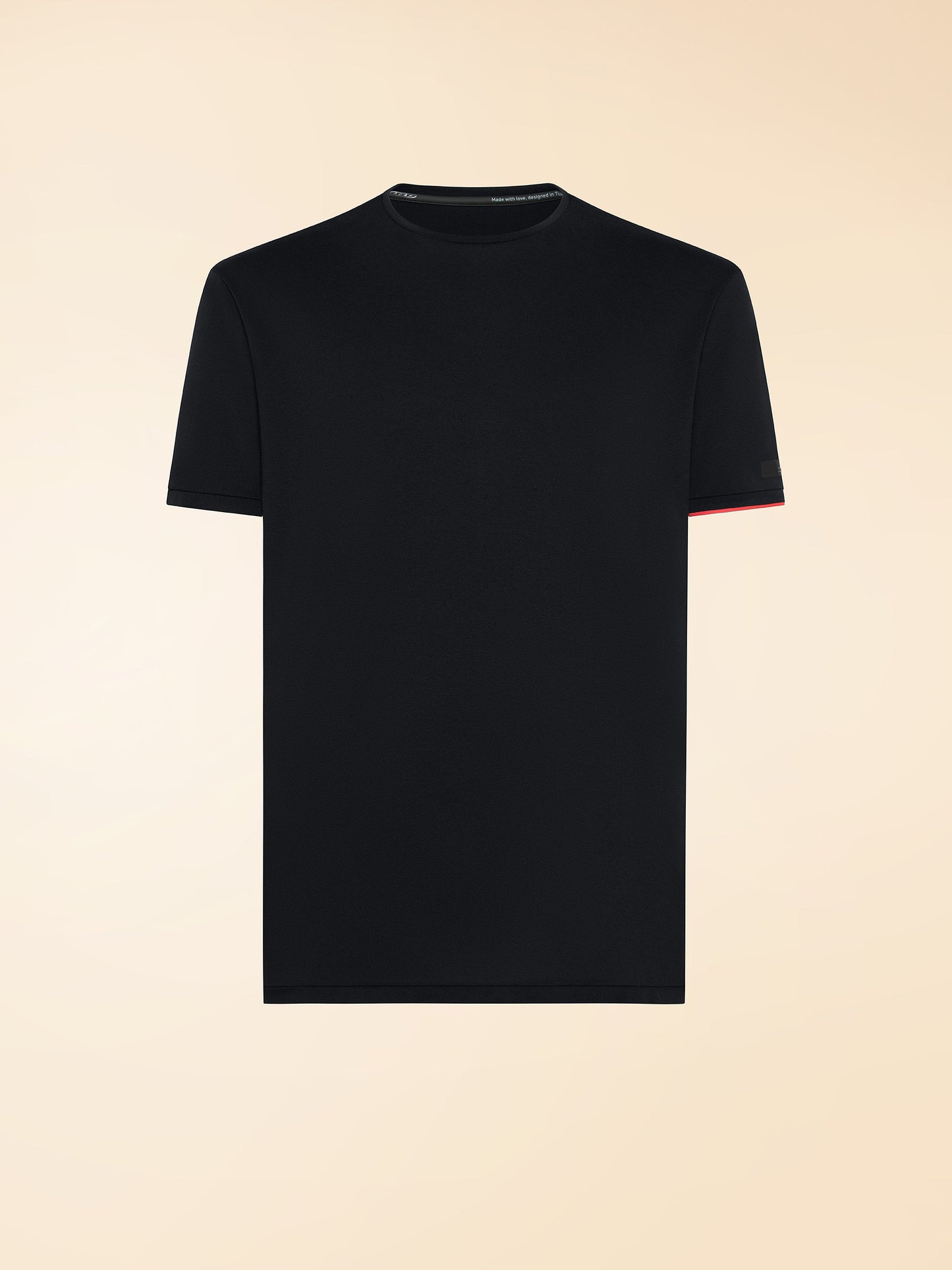 Macro Shirty - RRD Roberto Ricci Designs - Official Online Store