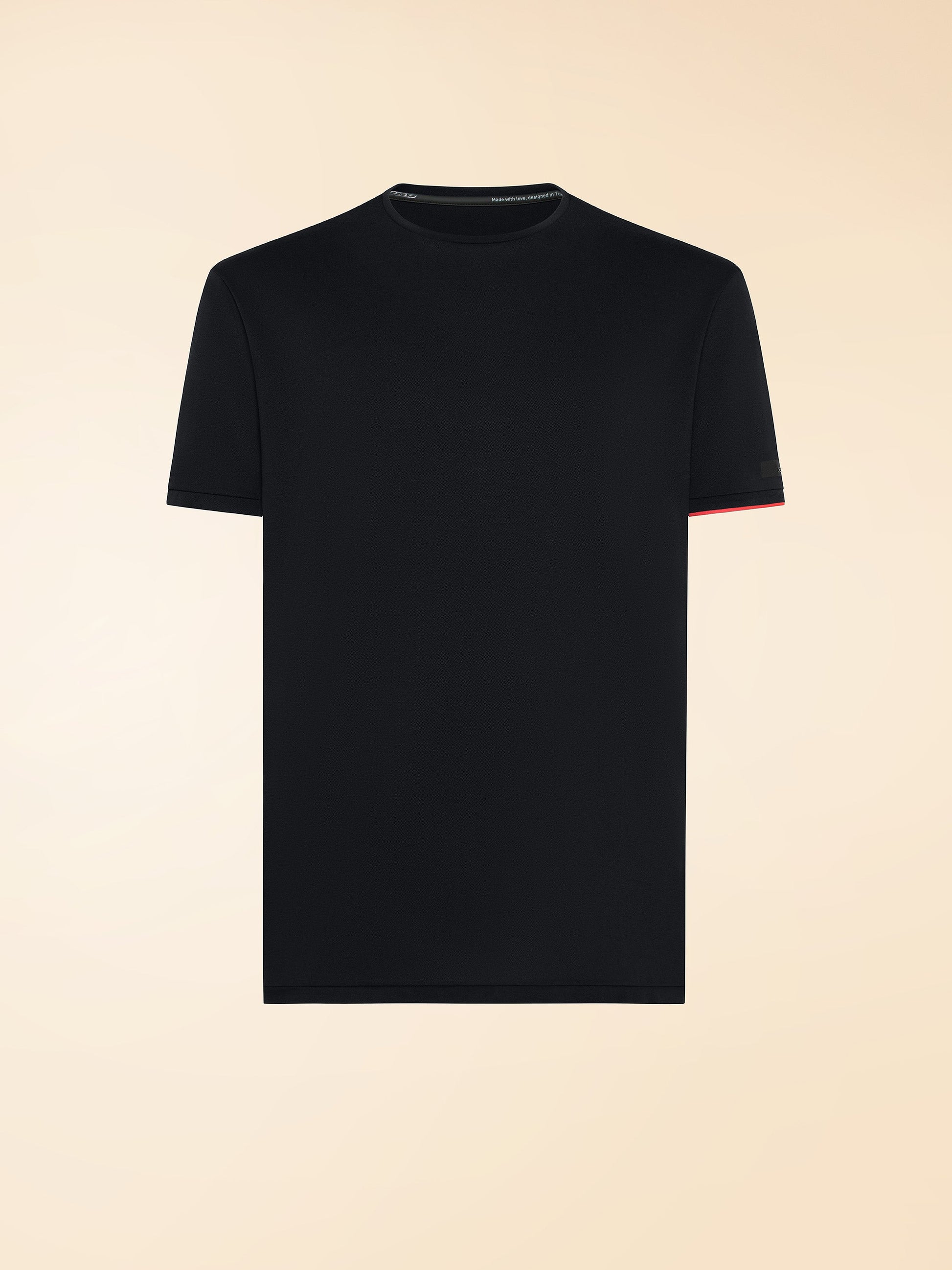 Macro Shirty - RRD Roberto Ricci Designs - Official Online Store