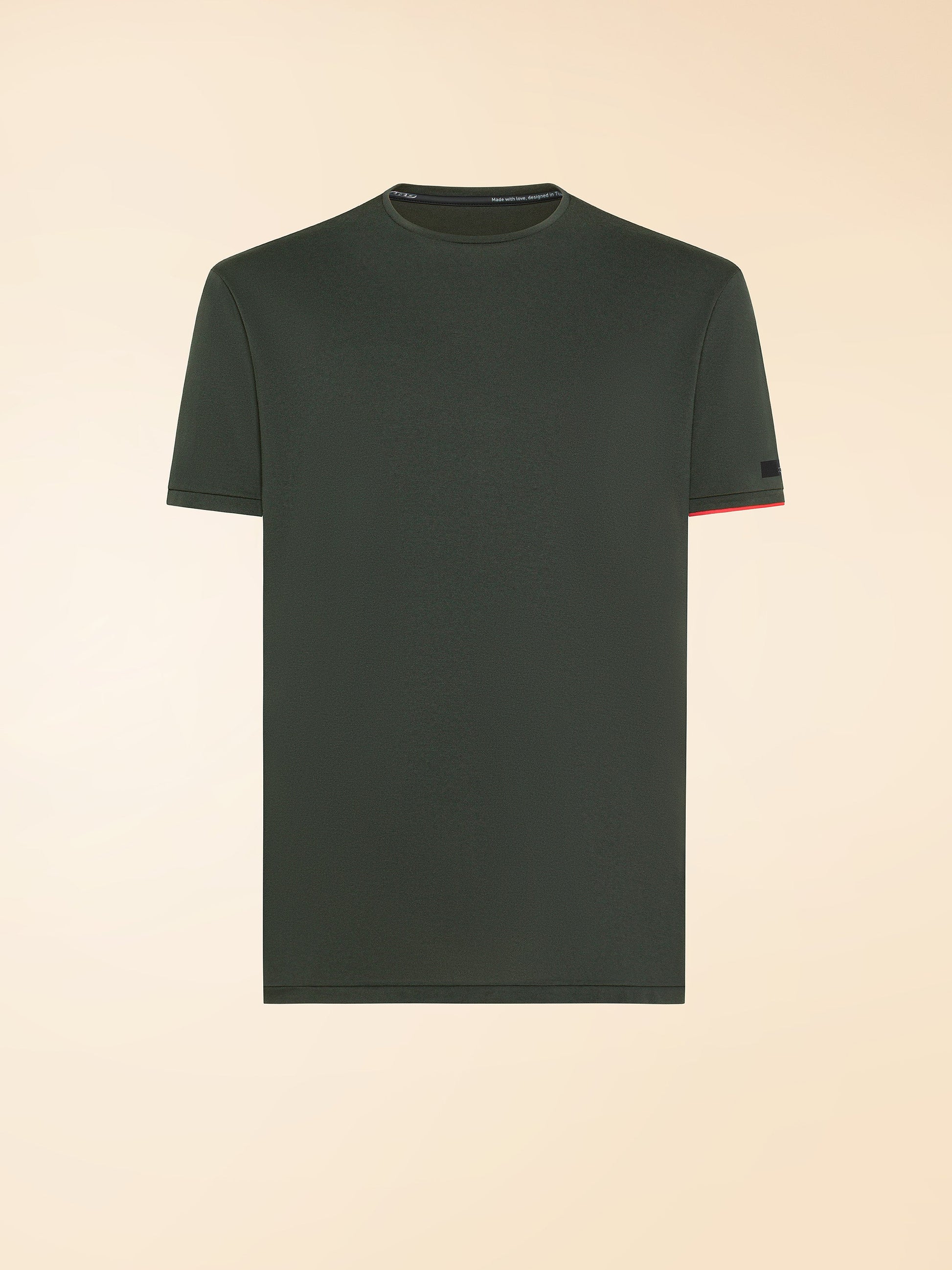 Macro Shirty - RRD Roberto Ricci Designs - Official Online Store