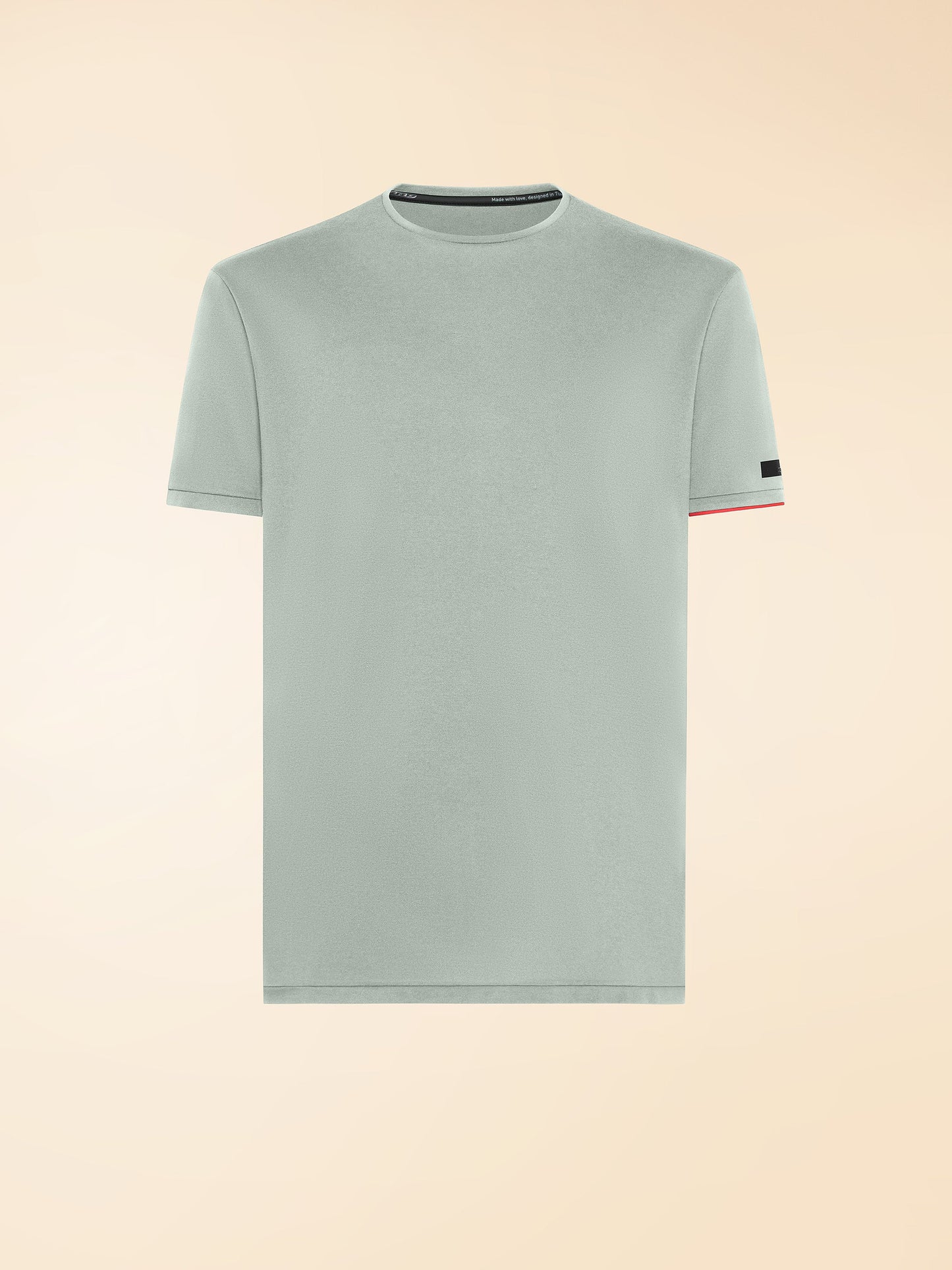 Macro Shirty - RRD Roberto Ricci Designs - Official Online Store