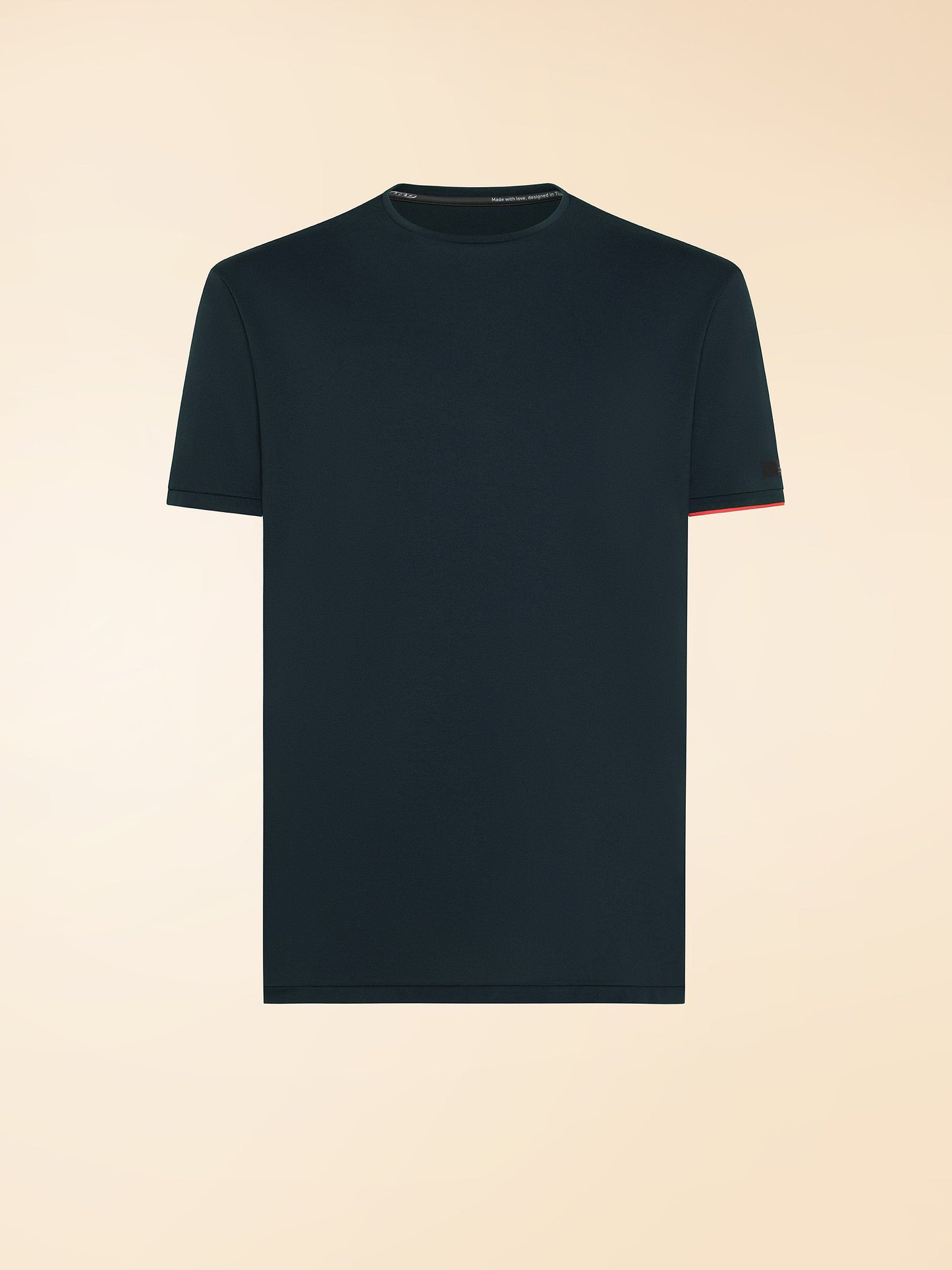 Macro Shirty - RRD Roberto Ricci Designs - Official Online Store