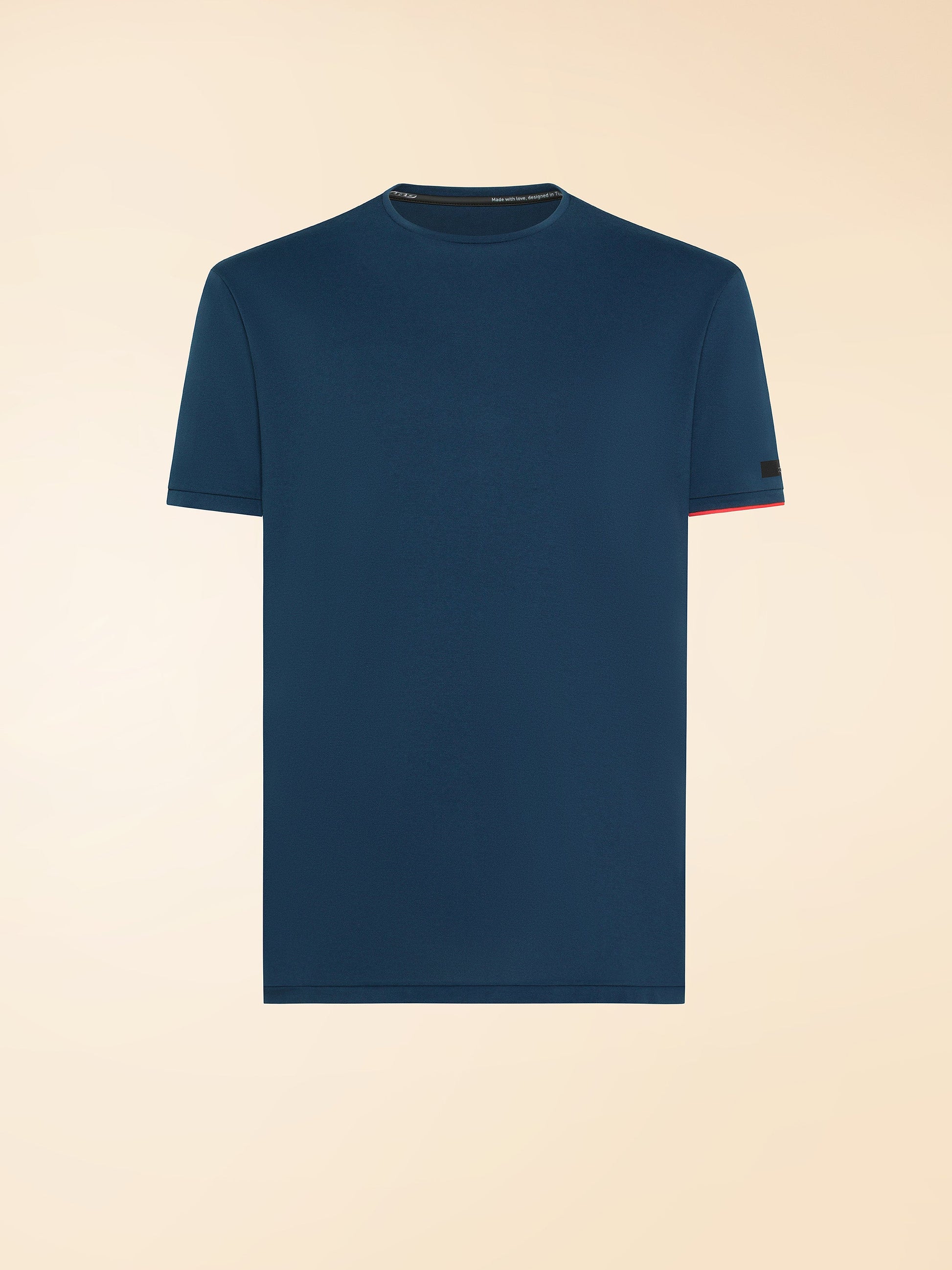 Macro Shirty - RRD Roberto Ricci Designs - Official Online Store