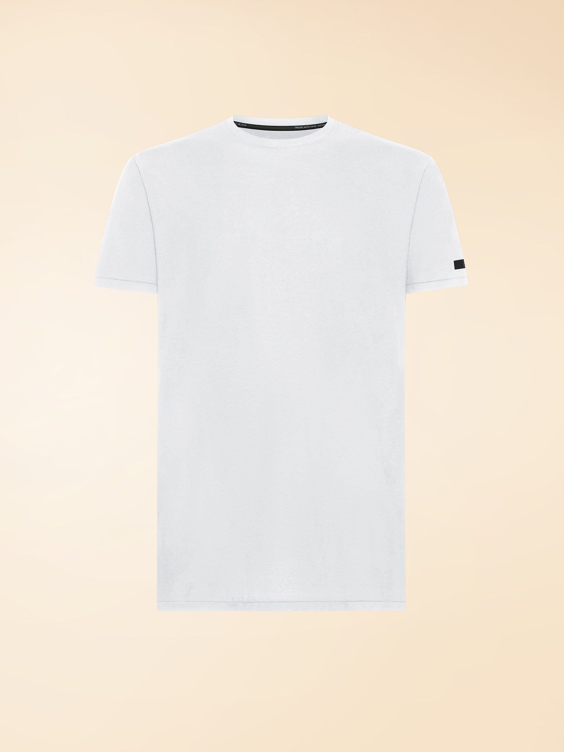 Crepe Shirty - RRD Roberto Ricci Designs - Official Online Store