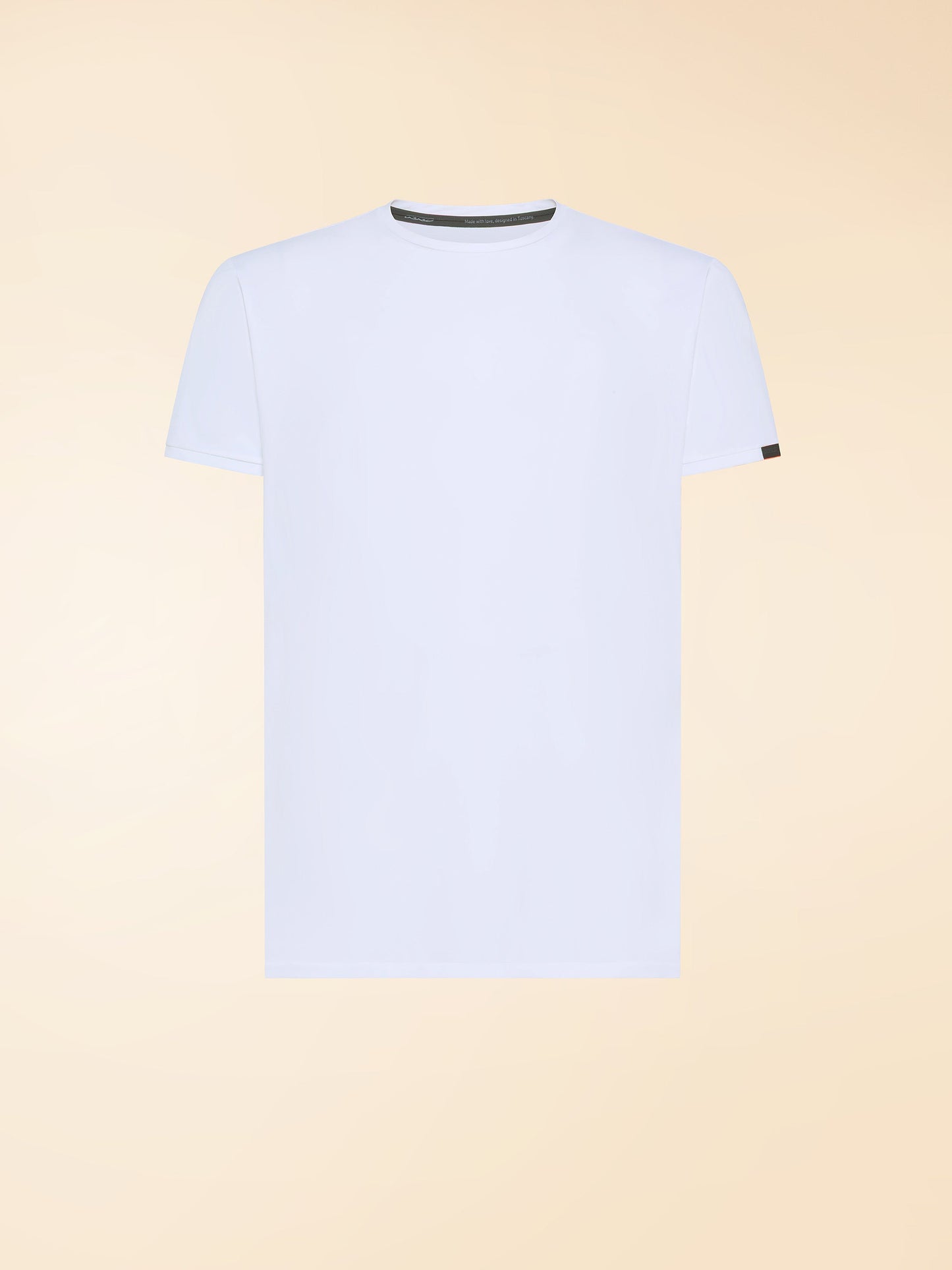 Oxford Logo Shirty - RRD Roberto Ricci Designs - Official Online Store