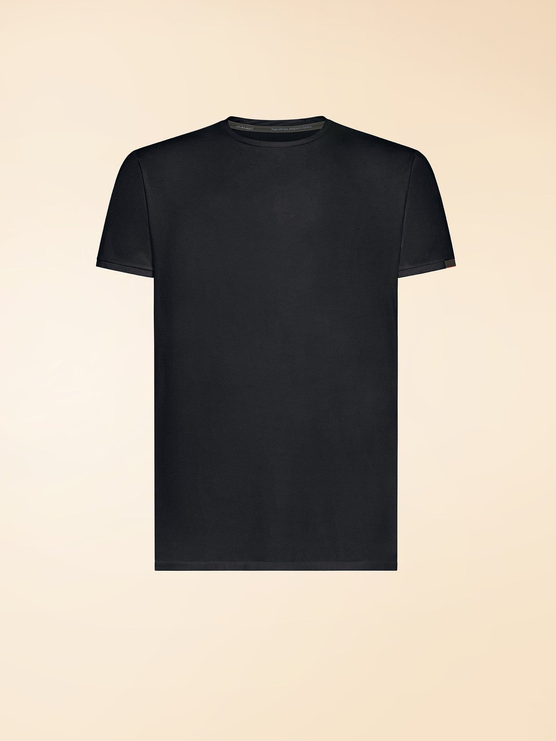Oxford Logo Shirty - RRD Roberto Ricci Designs - Official Online Store