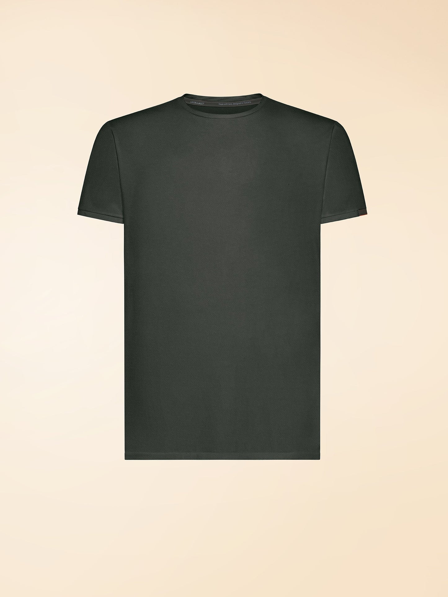 Oxford Logo Shirty - RRD Roberto Ricci Designs - Official Online Store