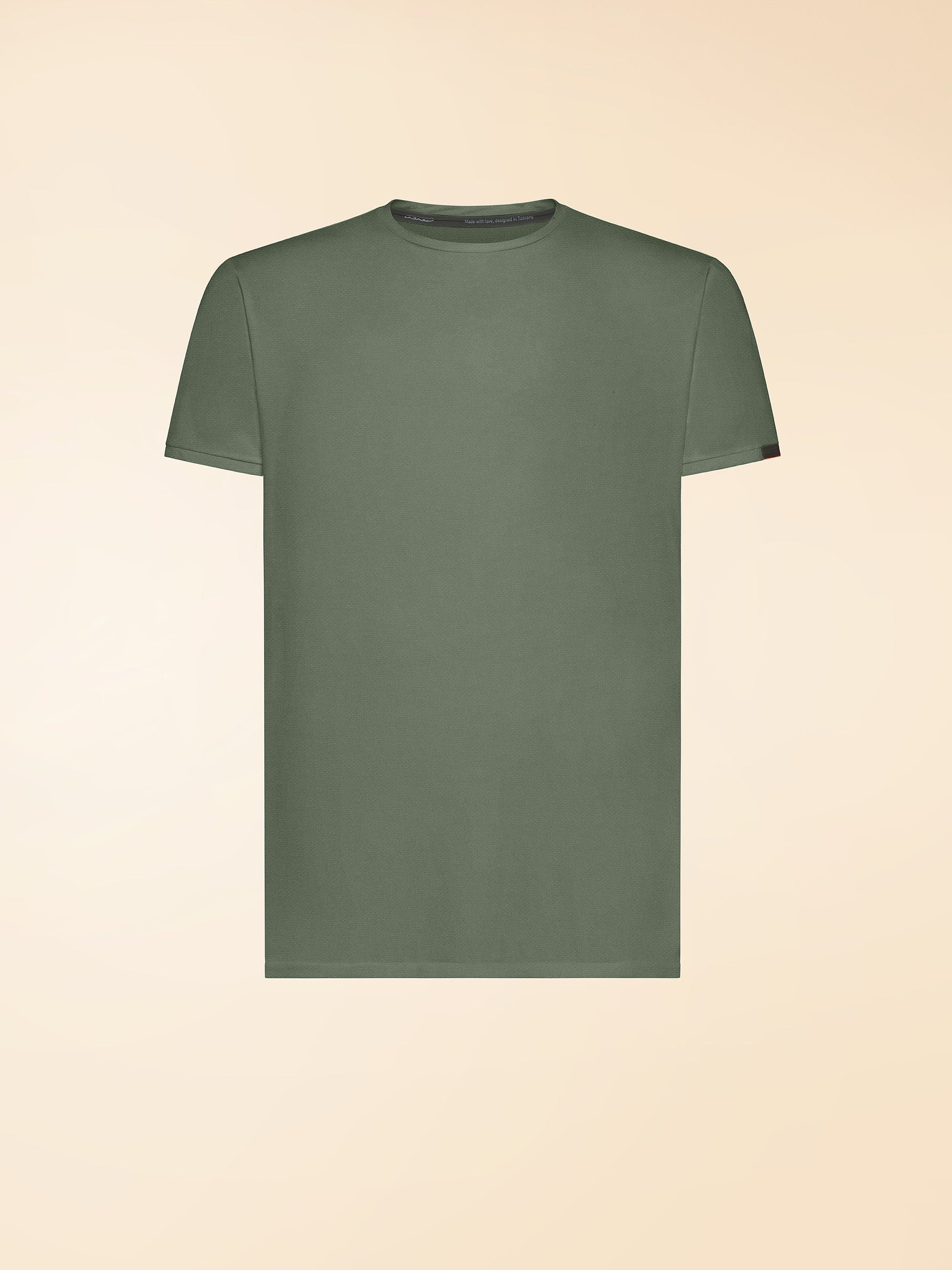 Oxford Logo Shirty - RRD Roberto Ricci Designs - Official Online Store