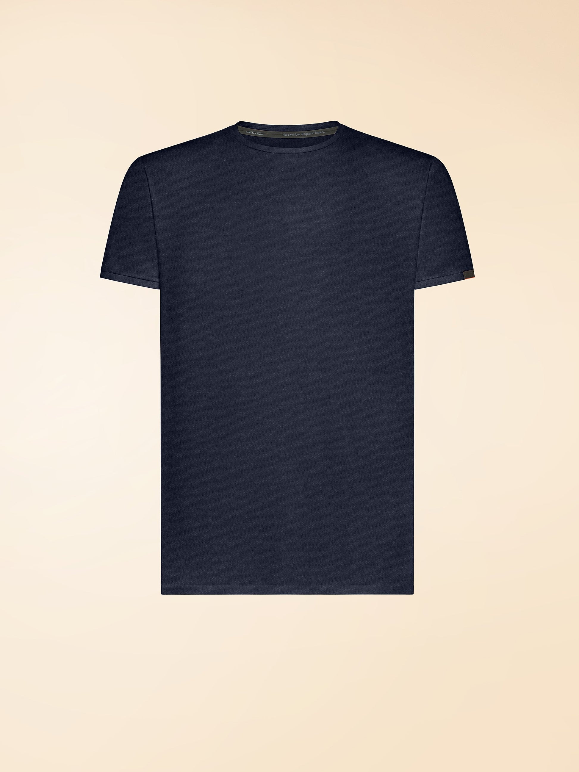 Oxford Logo Shirty - RRD Roberto Ricci Designs - Official Online Store