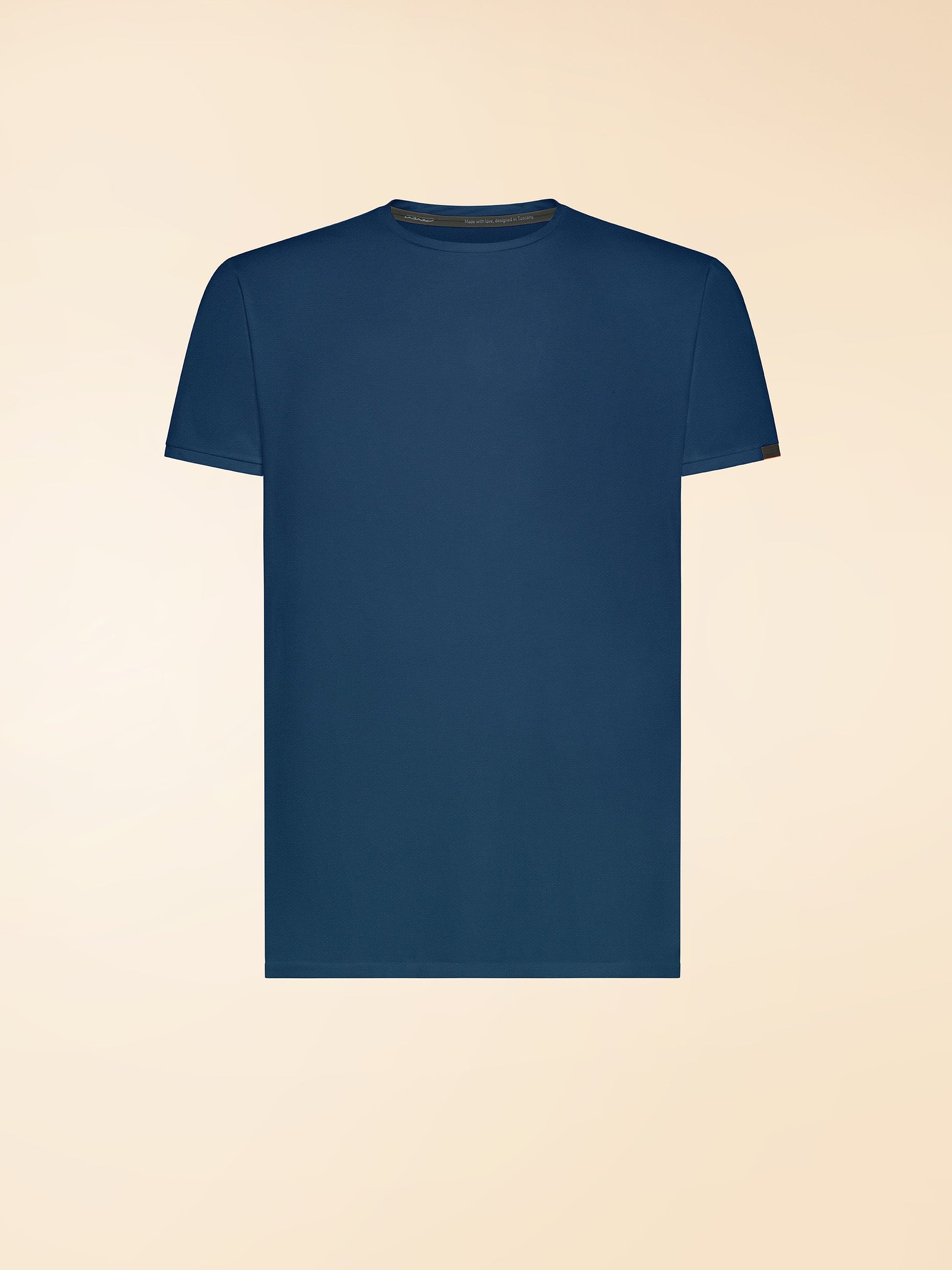Oxford Logo Shirty - RRD Roberto Ricci Designs - Official Online Store