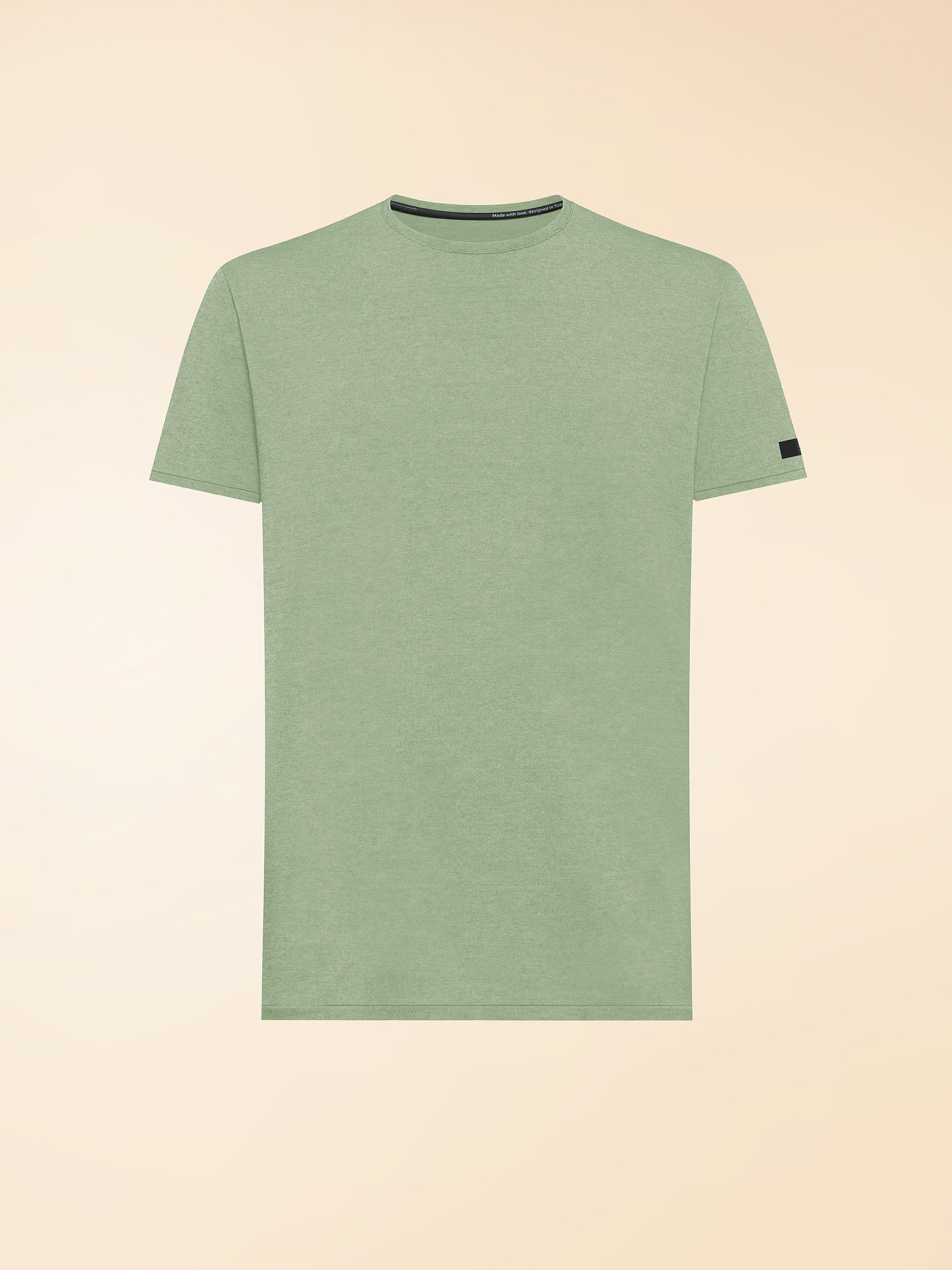 Doticon Shirty - RRD Roberto Ricci Designs - Official Online Store