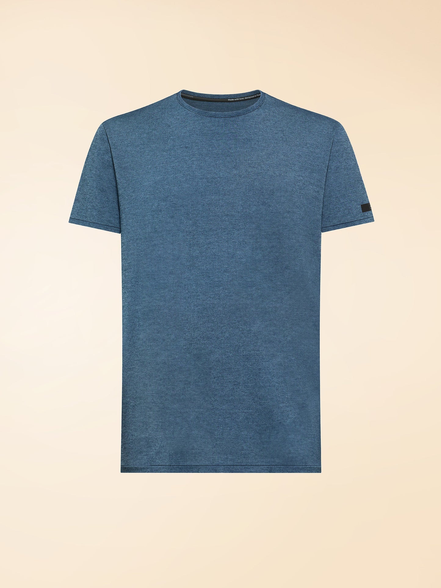 Doticon Shirty - RRD Roberto Ricci Designs - Official Online Store