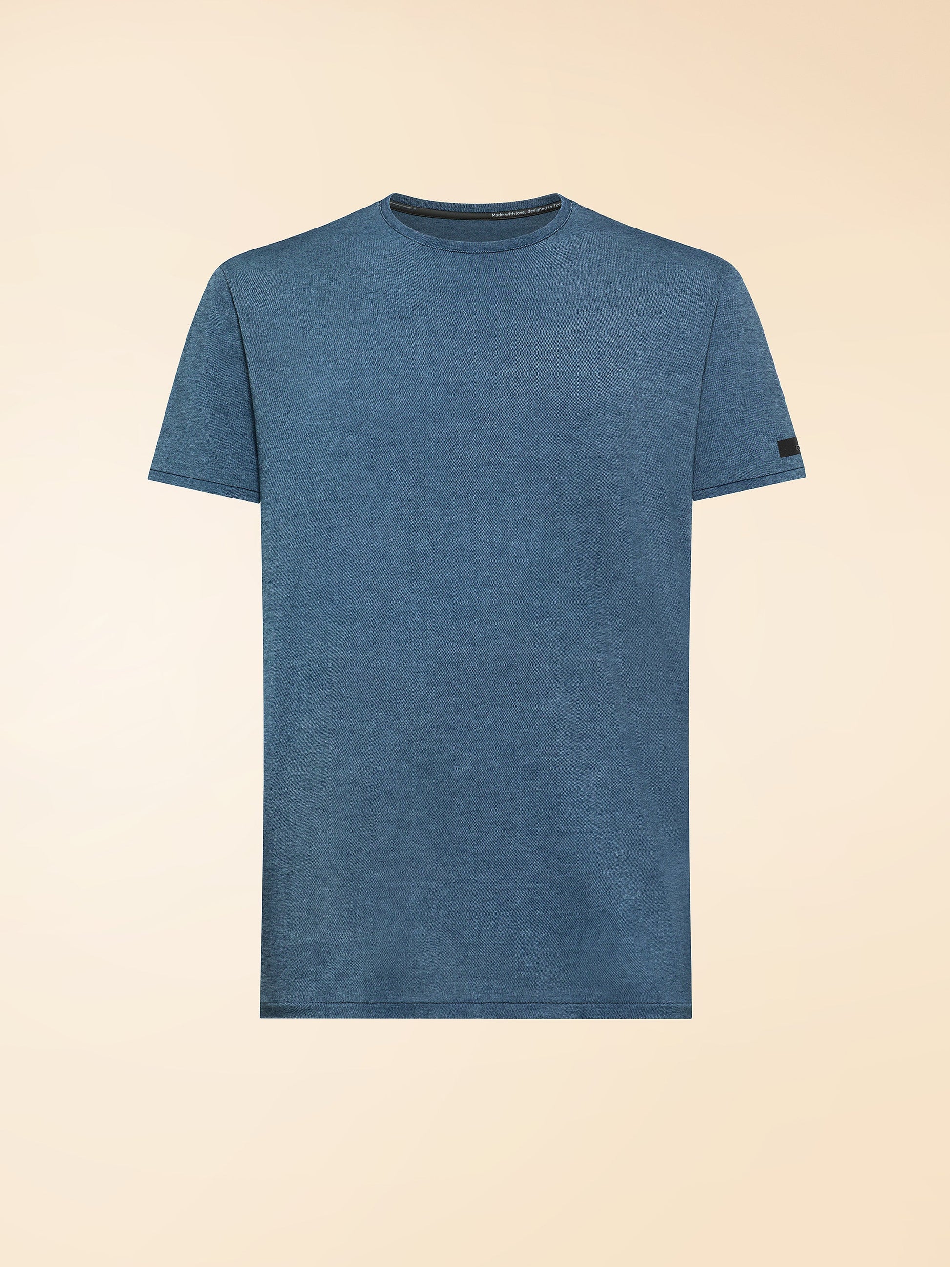Doticon Shirty - RRD Roberto Ricci Designs - Official Online Store