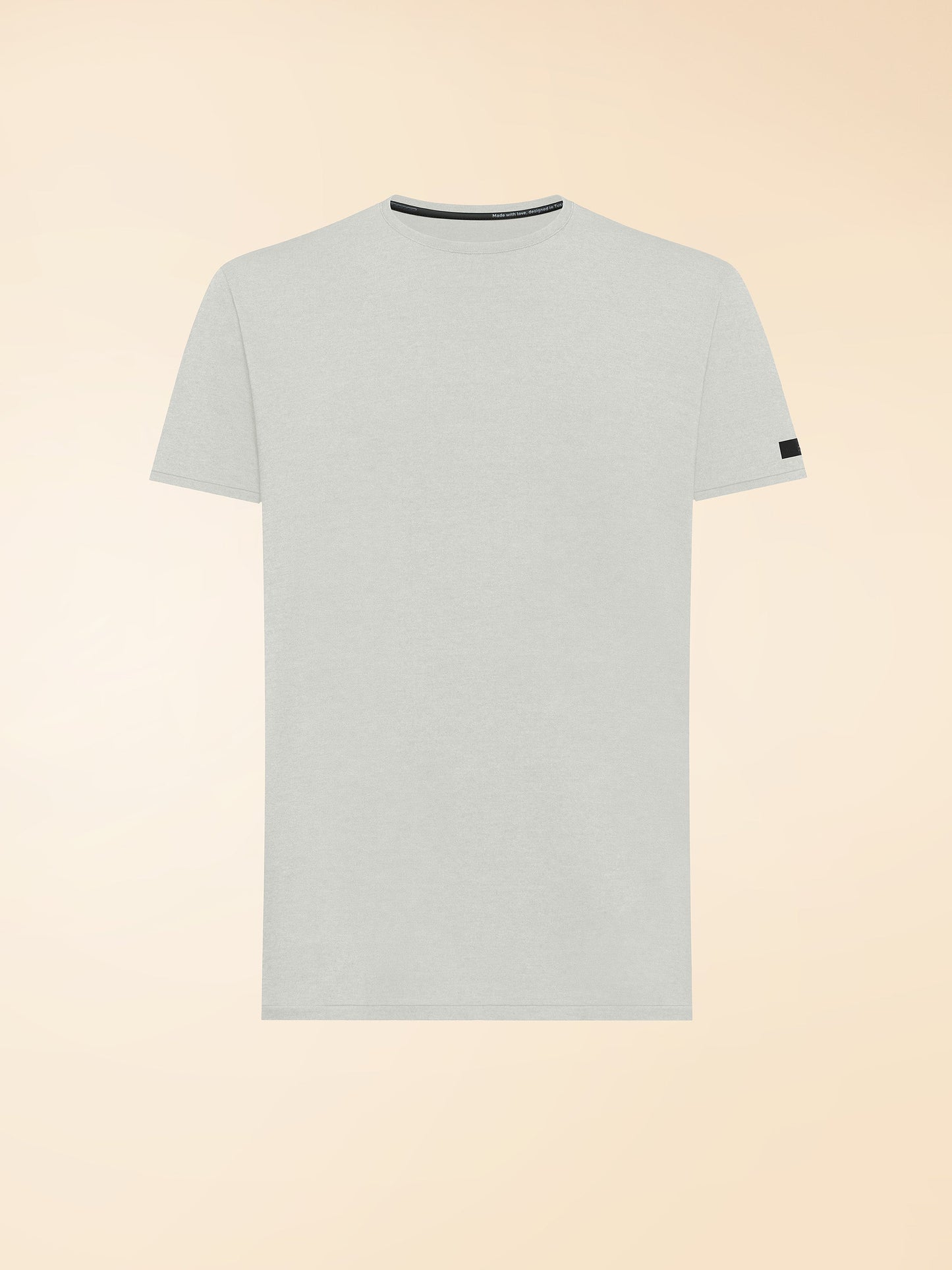 Doticon Shirty - RRD Roberto Ricci Designs - Official Online Store