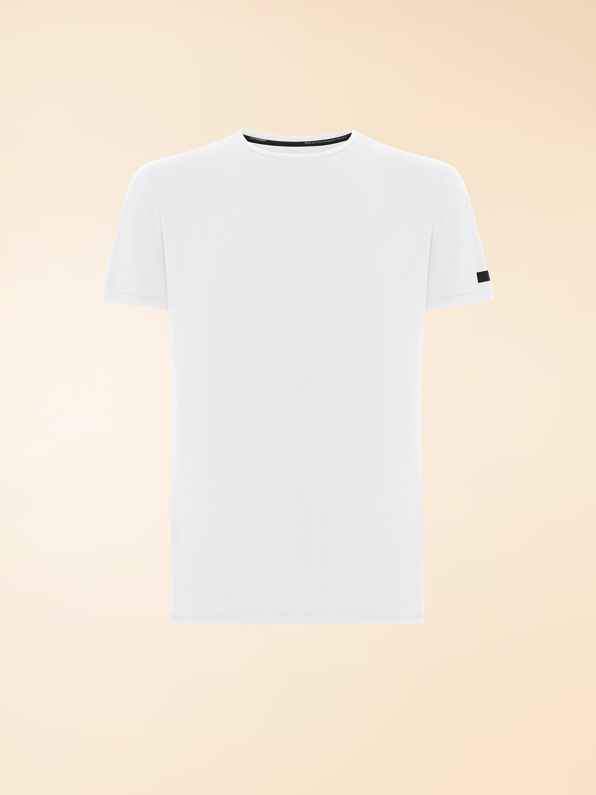 Square Shirty - RRD Roberto Ricci Designs - Official Online Store